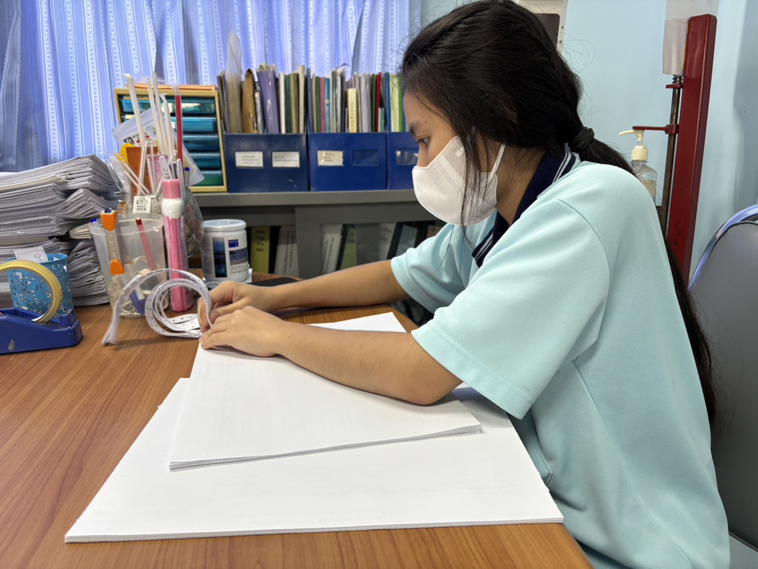 รูปภาพประกอบ 2
