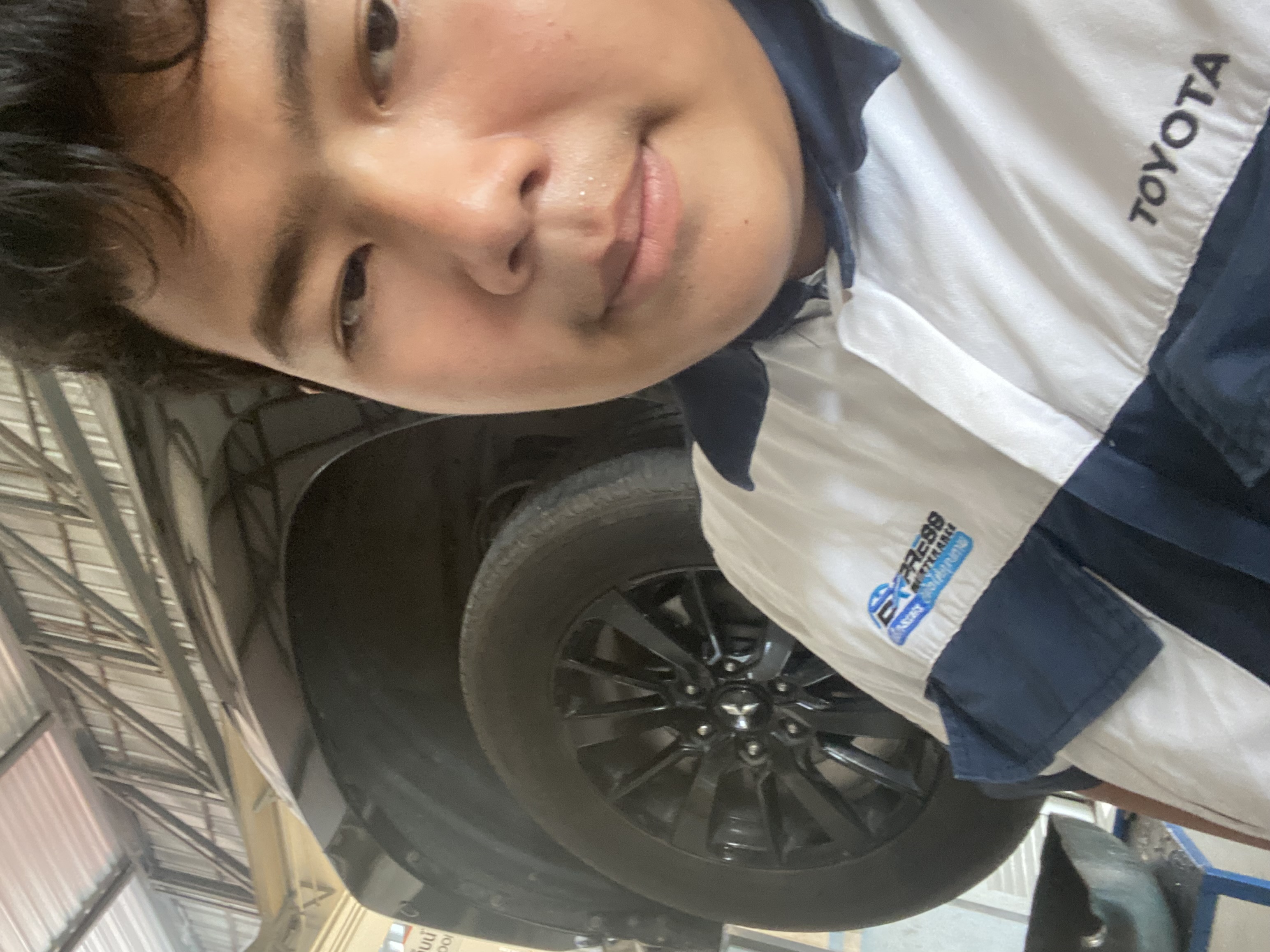 รูปภาพประกอบ 1