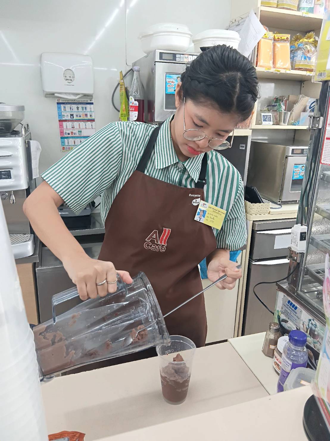 รูปภาพประกอบ 1