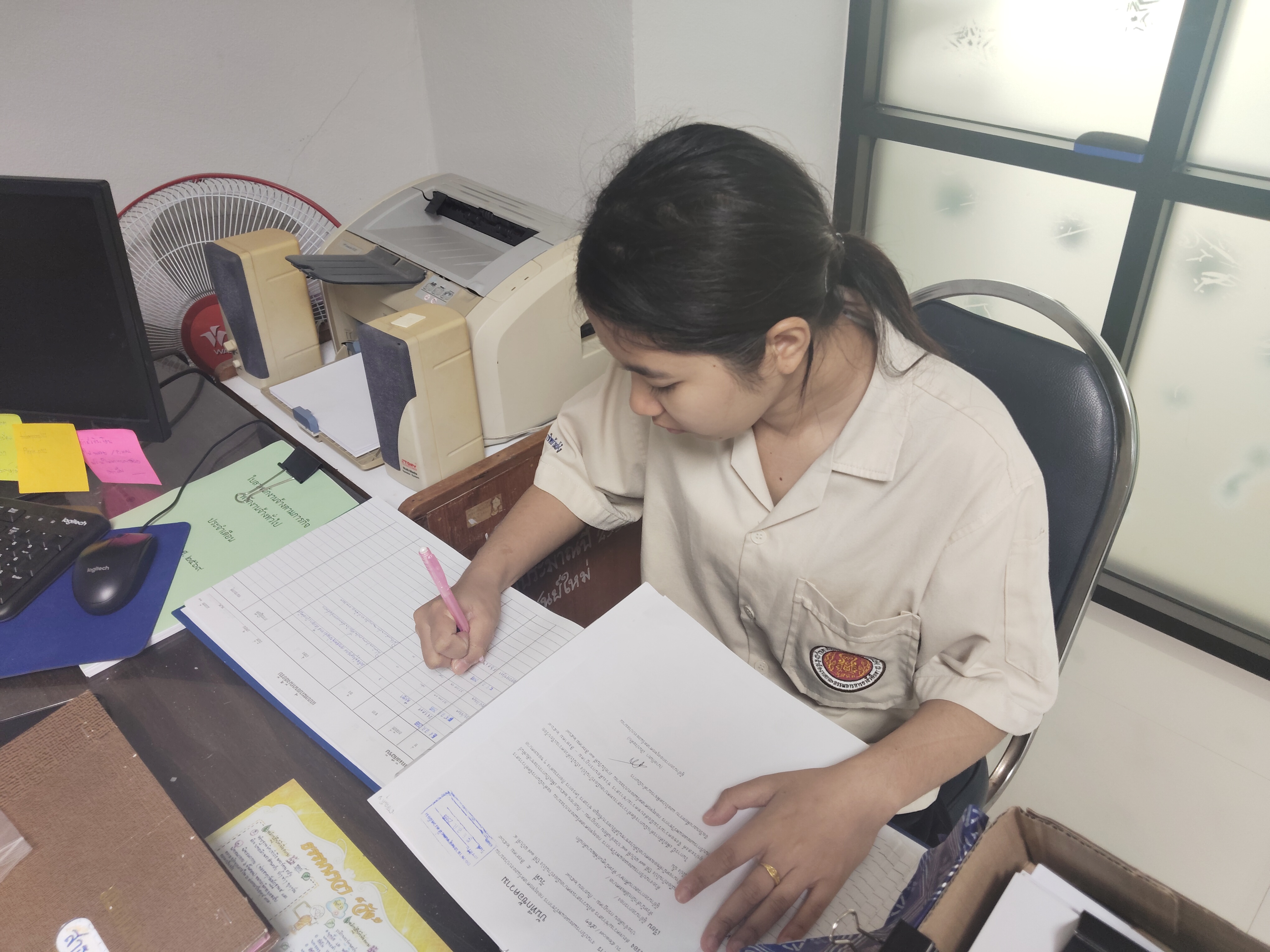 รูปภาพประกอบ 1
