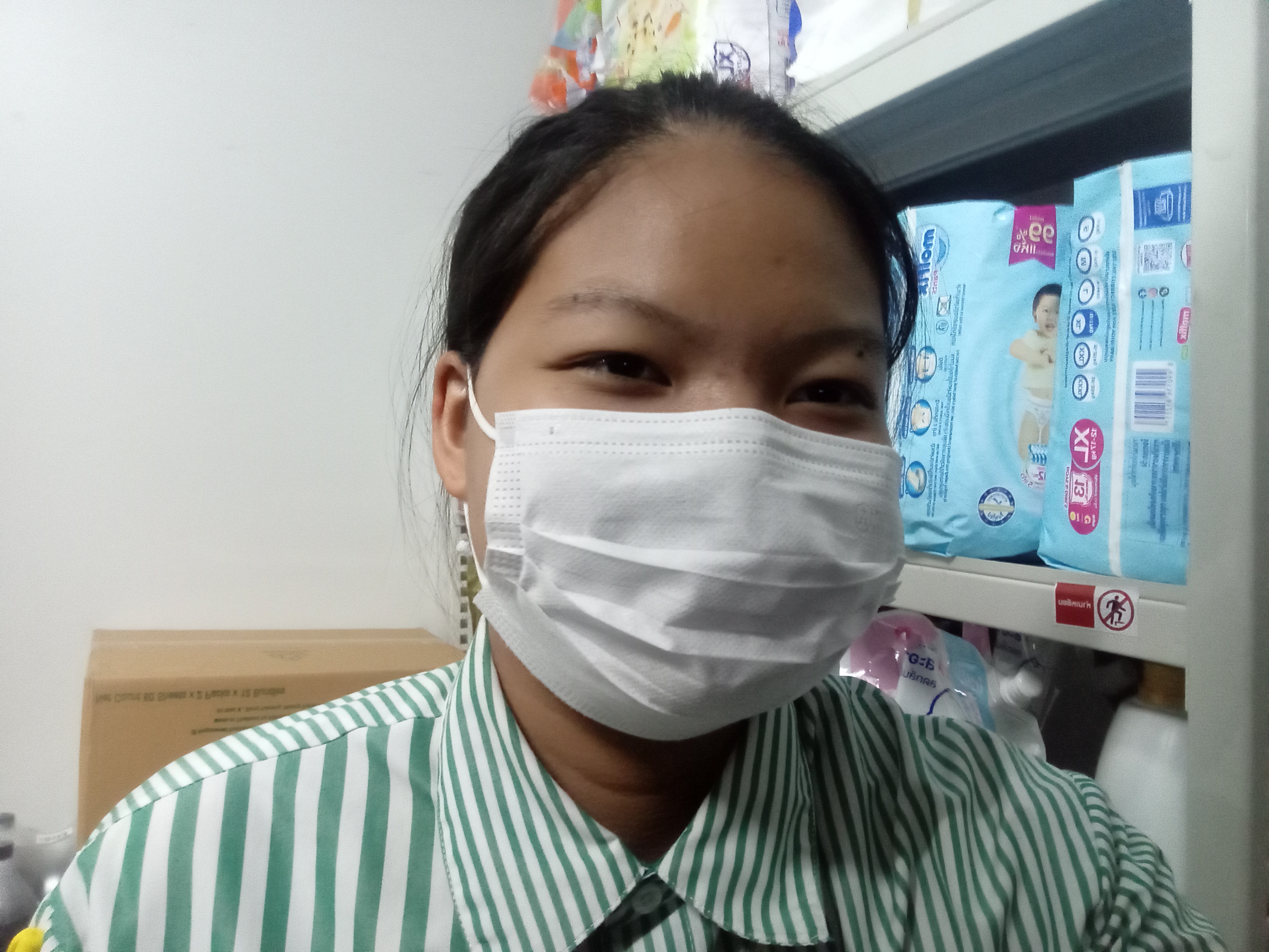รูปภาพประกอบ 1