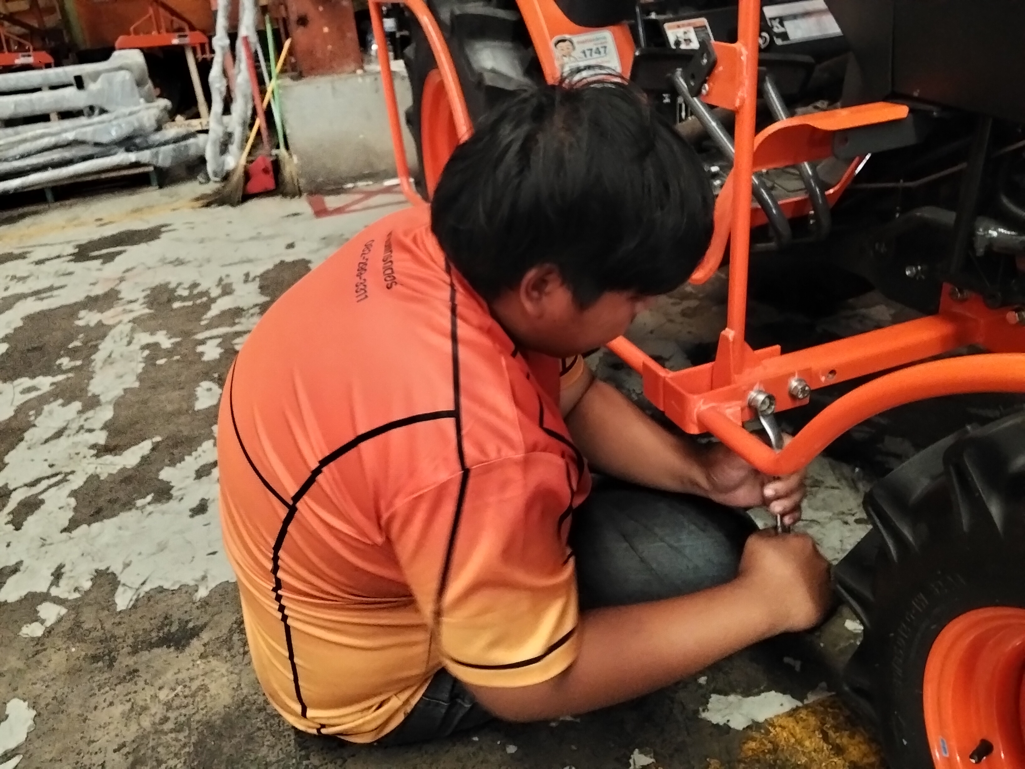 รูปภาพประกอบ 1