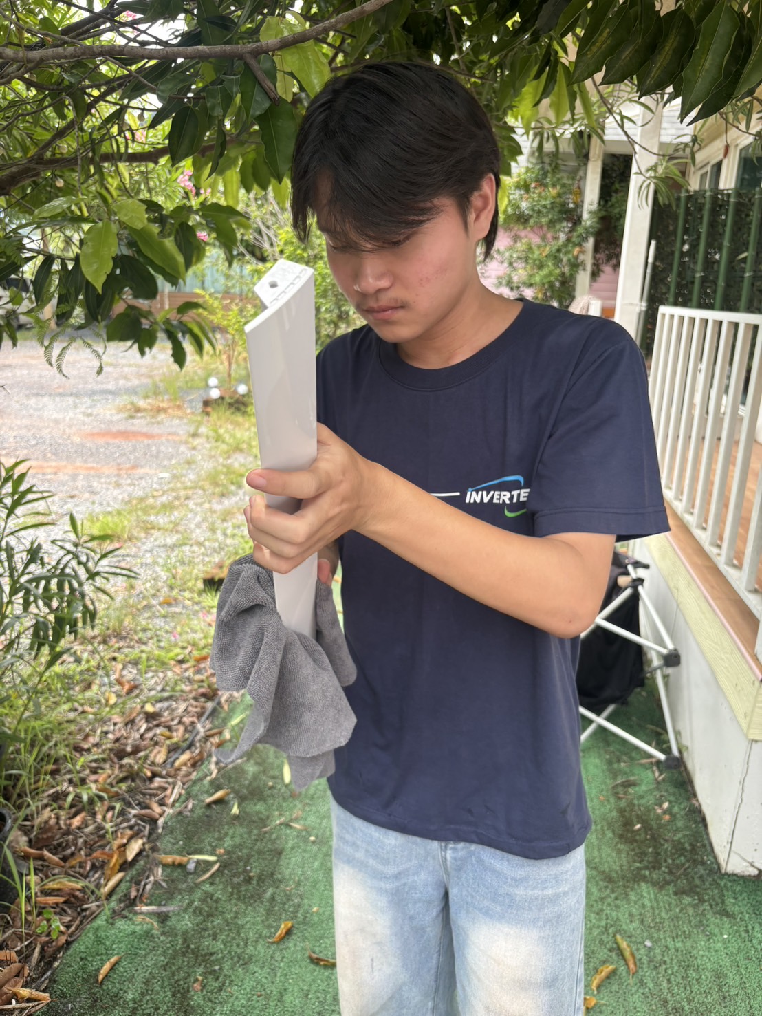 รูปภาพประกอบ 2