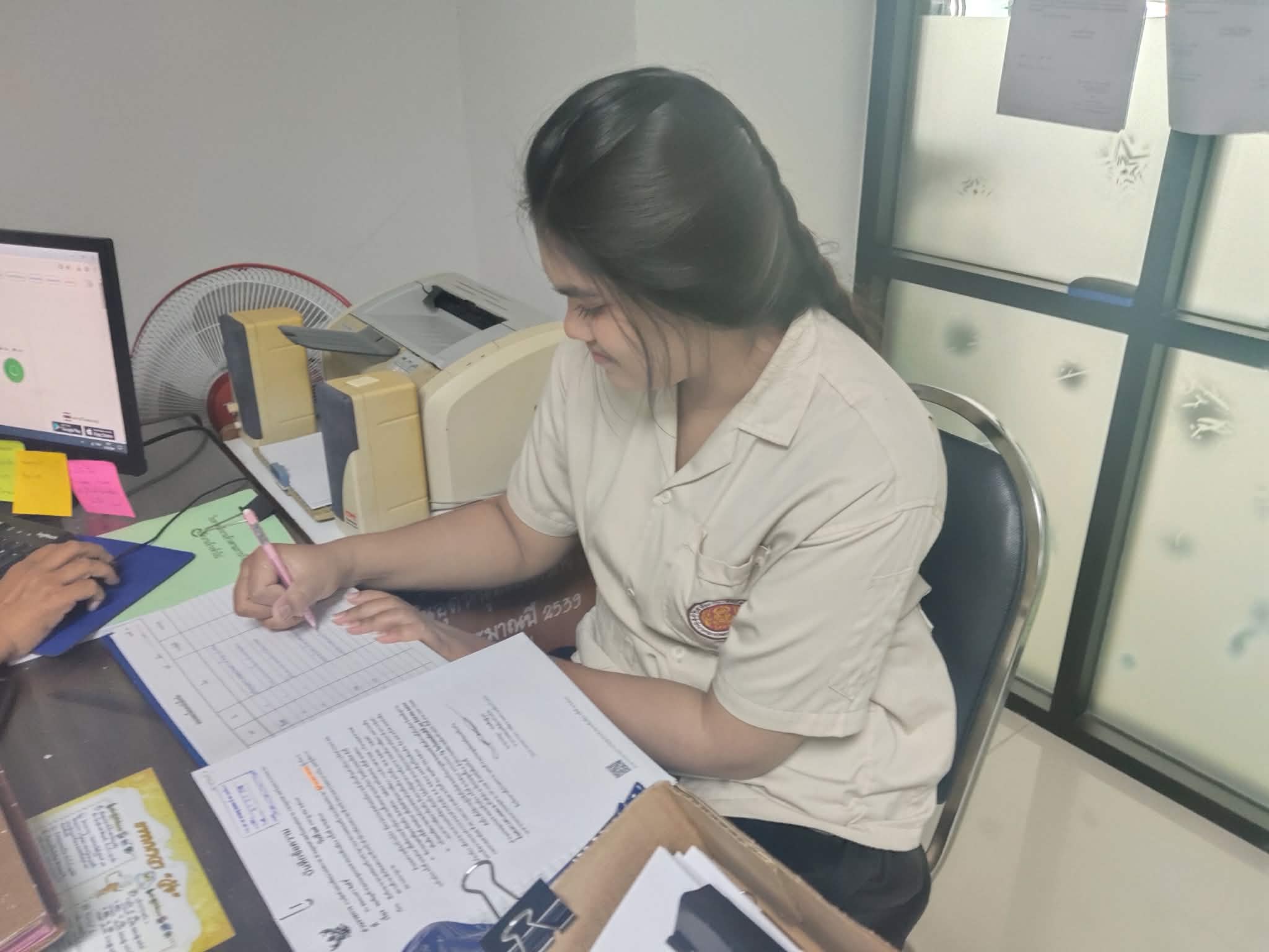 รูปภาพประกอบ 2