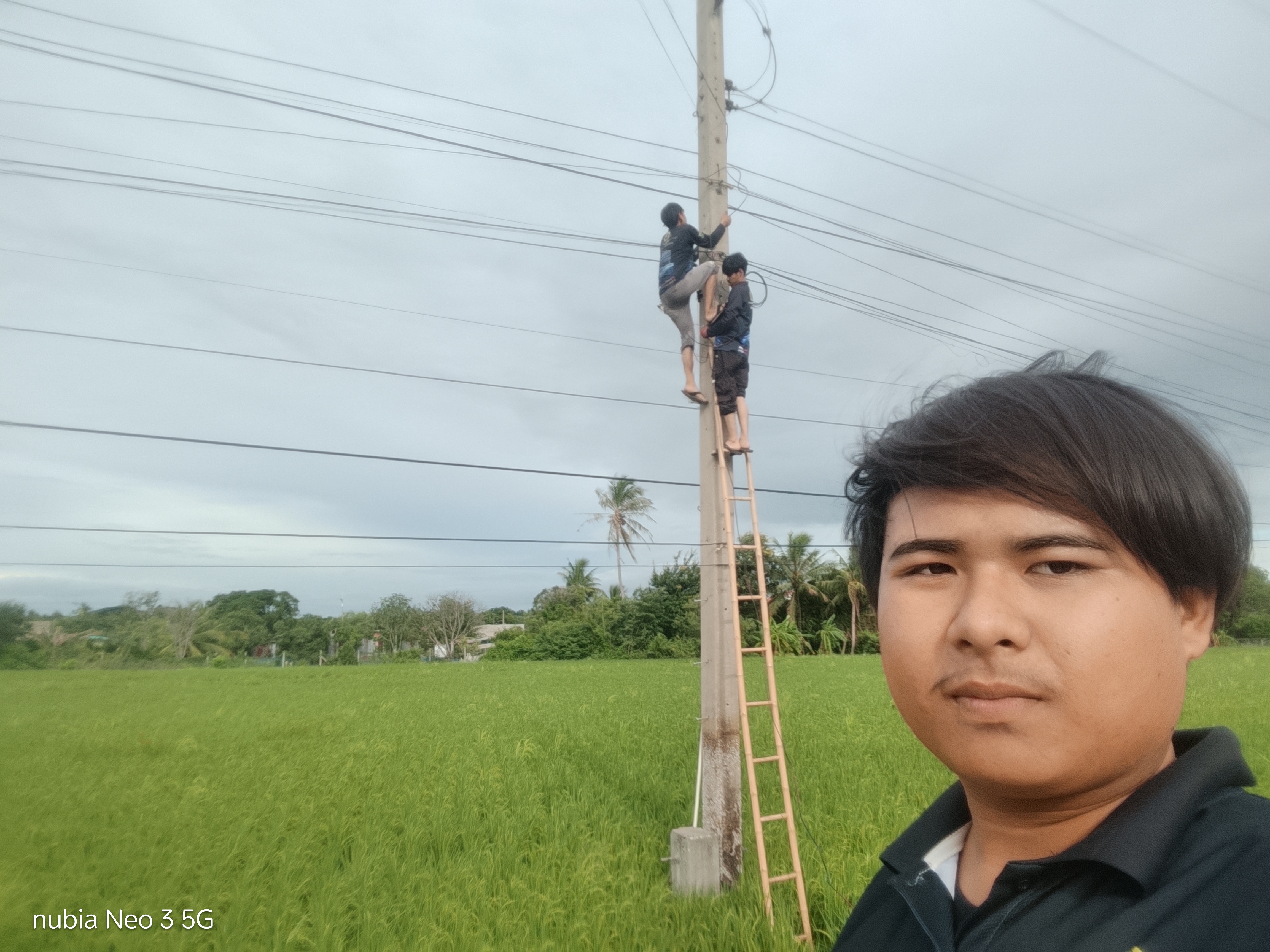 รูปภาพประกอบ 1