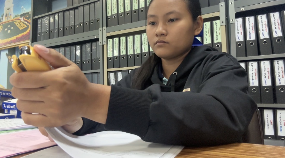 รูปภาพประกอบ 1