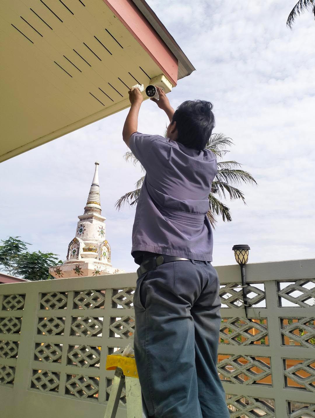รูปภาพประกอบ 1