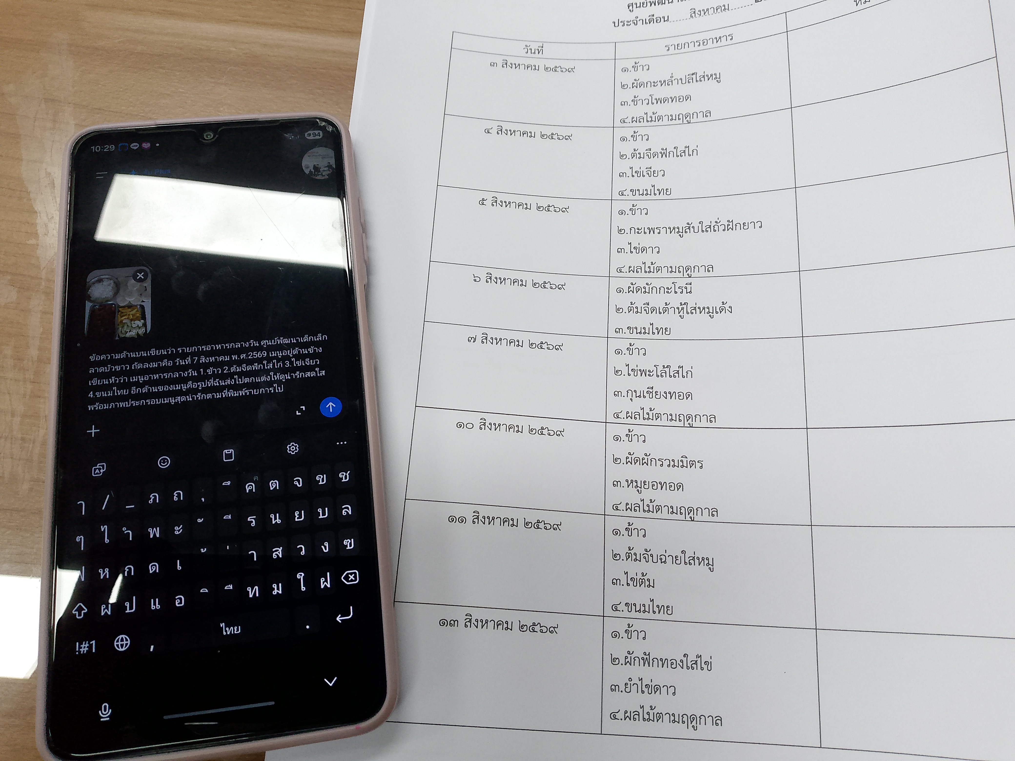 รูปภาพประกอบ 1