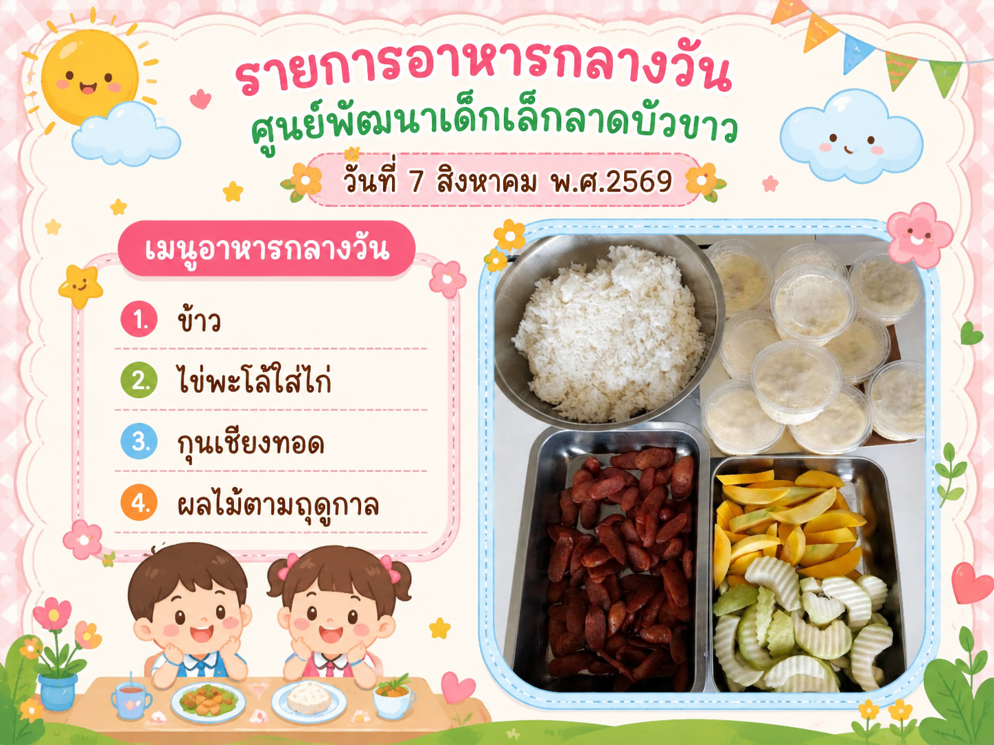 รูปภาพประกอบ 2