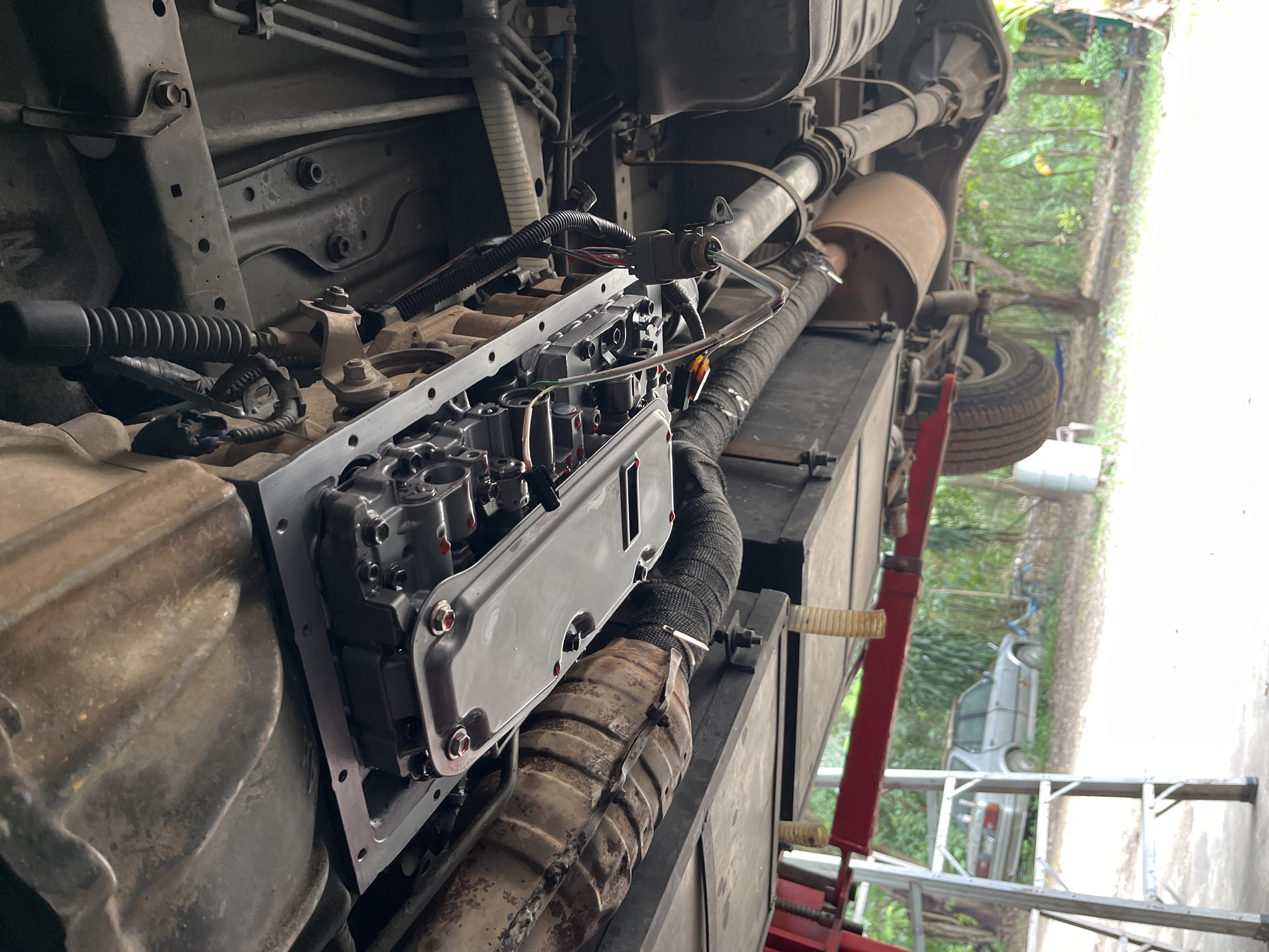 รูปภาพประกอบ 1