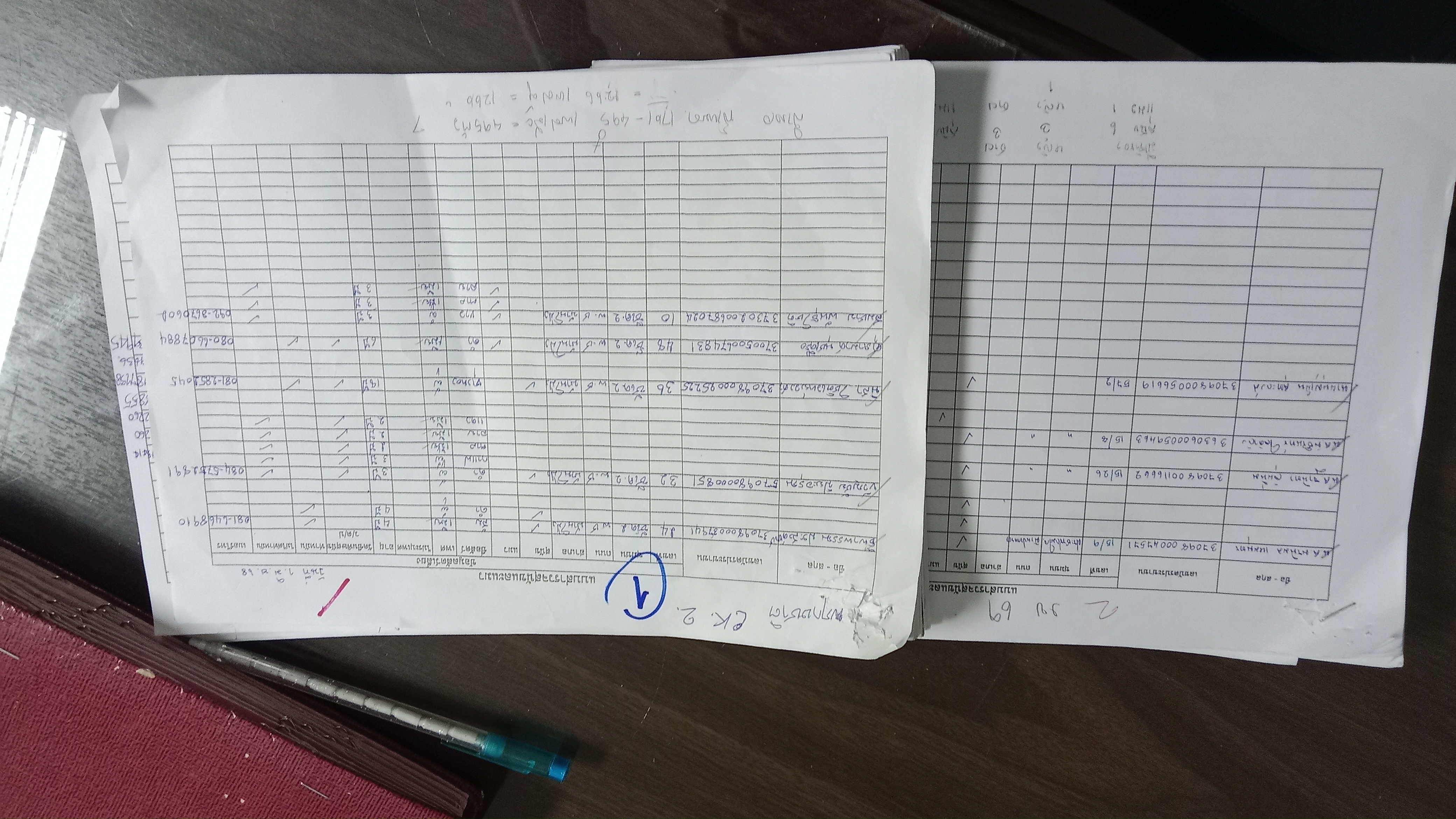 รูปภาพประกอบ 2