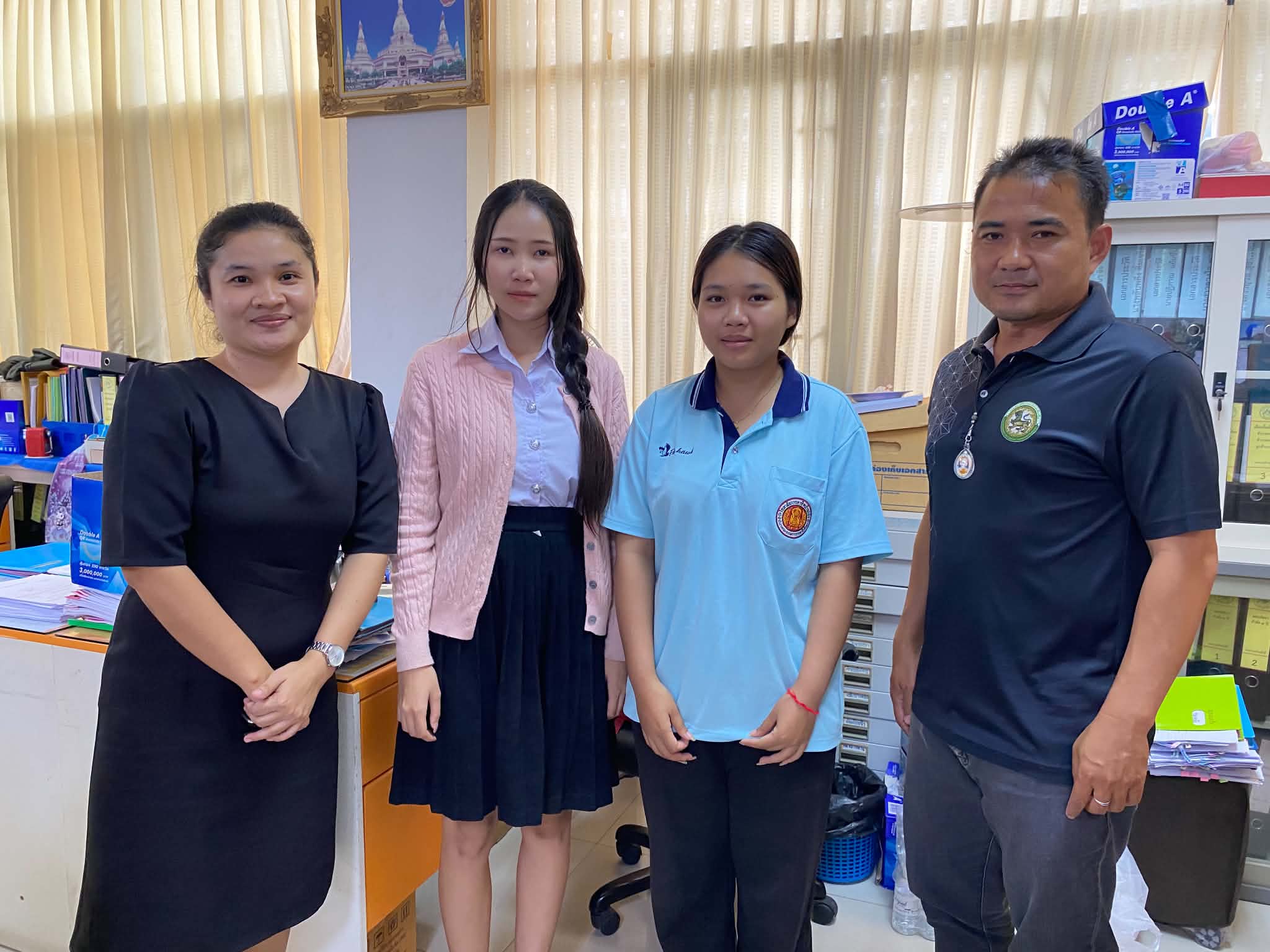 รูปภาพประกอบ 2
