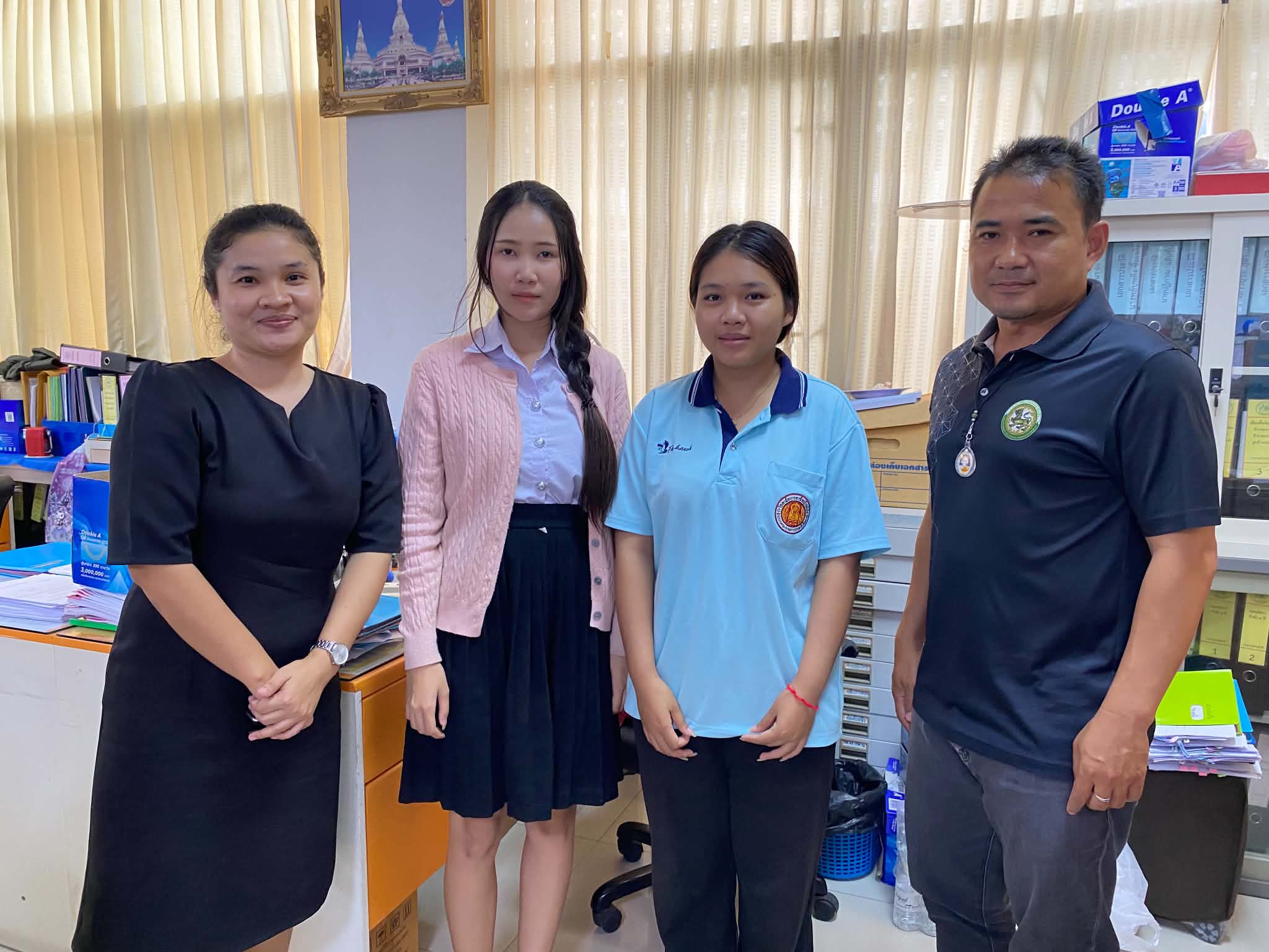 รูปภาพประกอบ 2