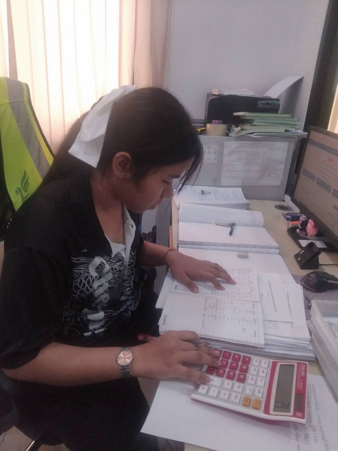 รูปภาพประกอบ 1