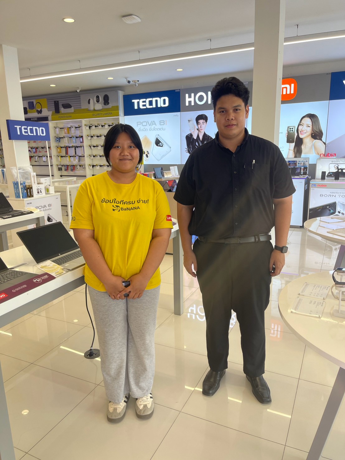 รูปภาพประกอบ 1