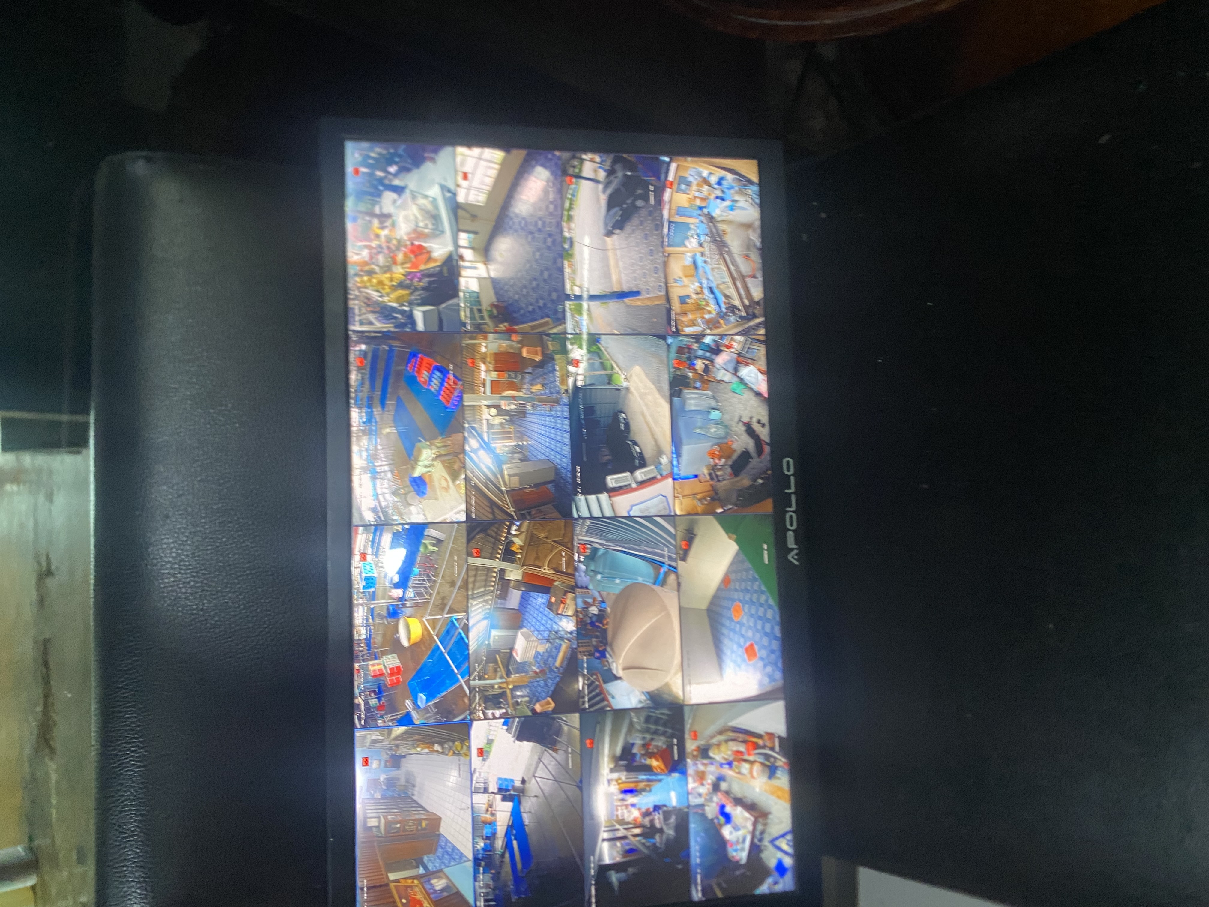 รูปภาพประกอบ 1