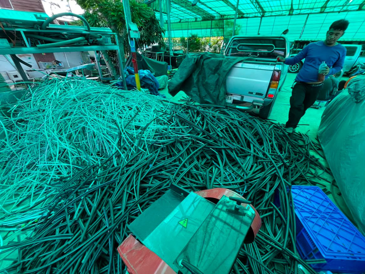 รูปภาพประกอบ 2