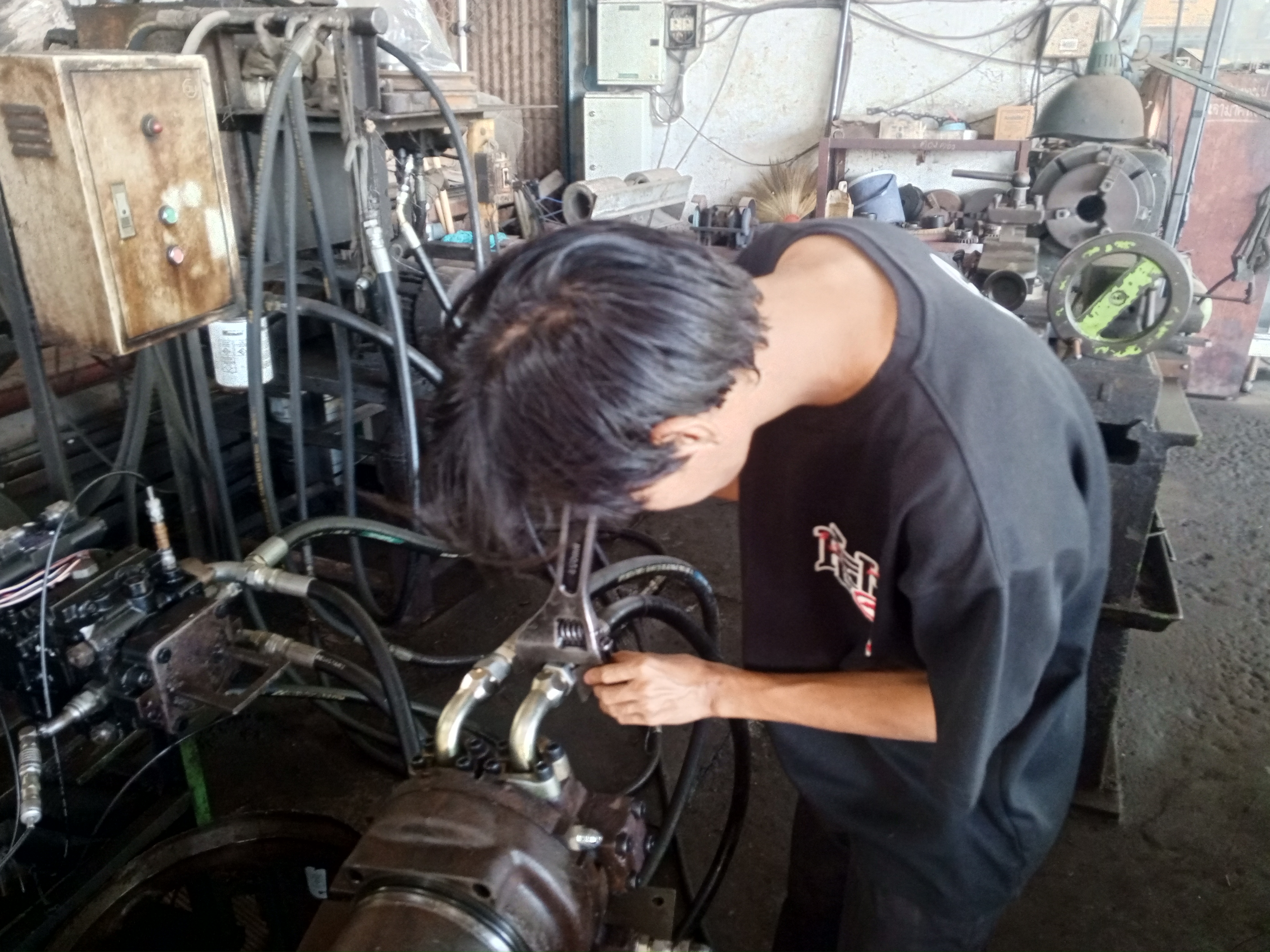รูปภาพประกอบ 1