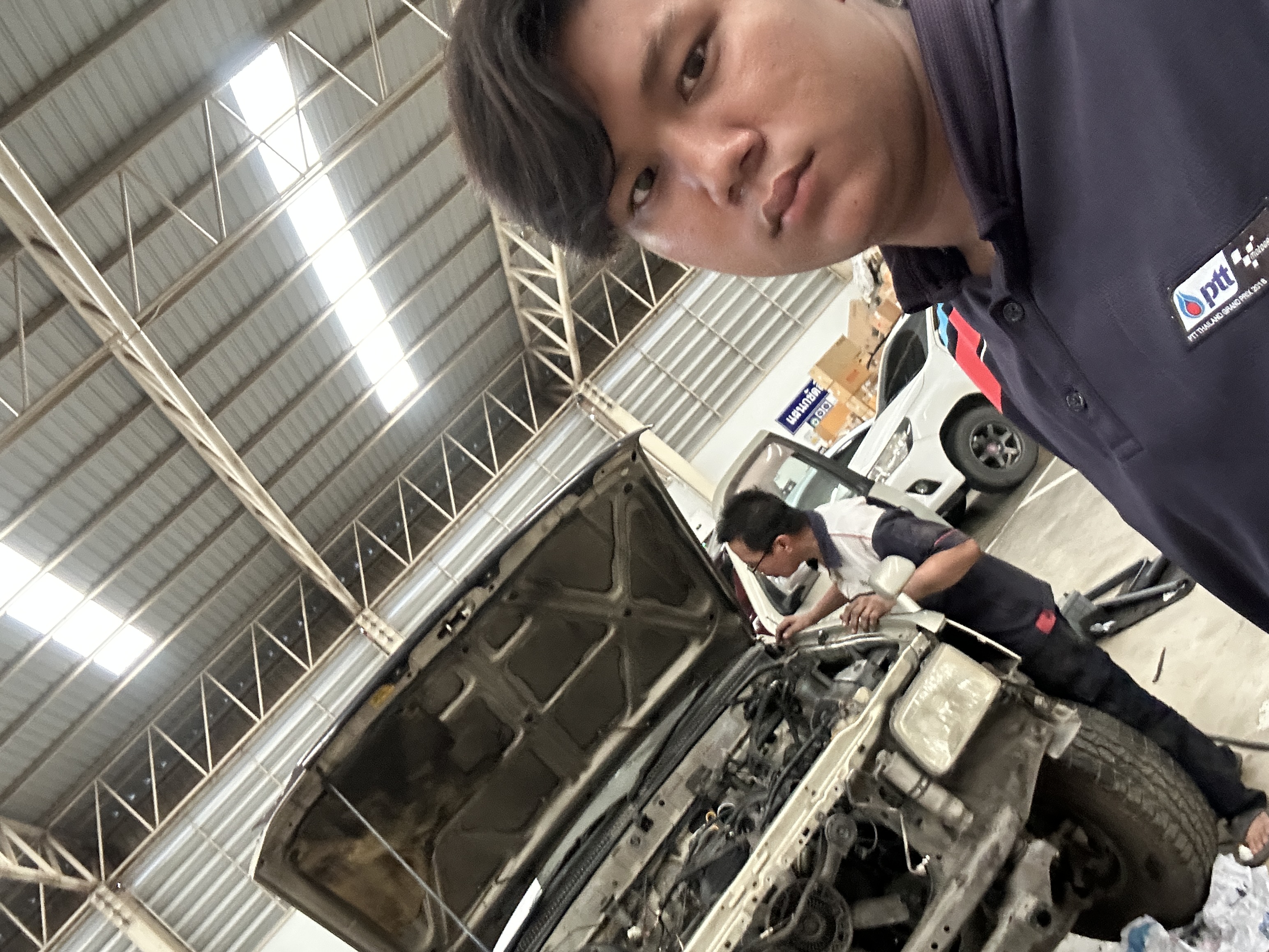 รูปภาพประกอบ 1