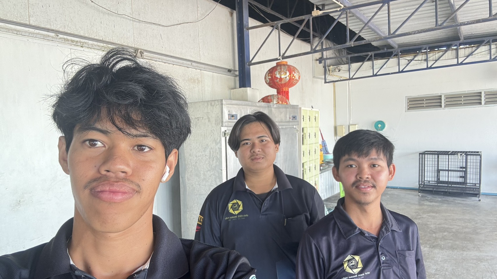 รูปภาพประกอบ 1