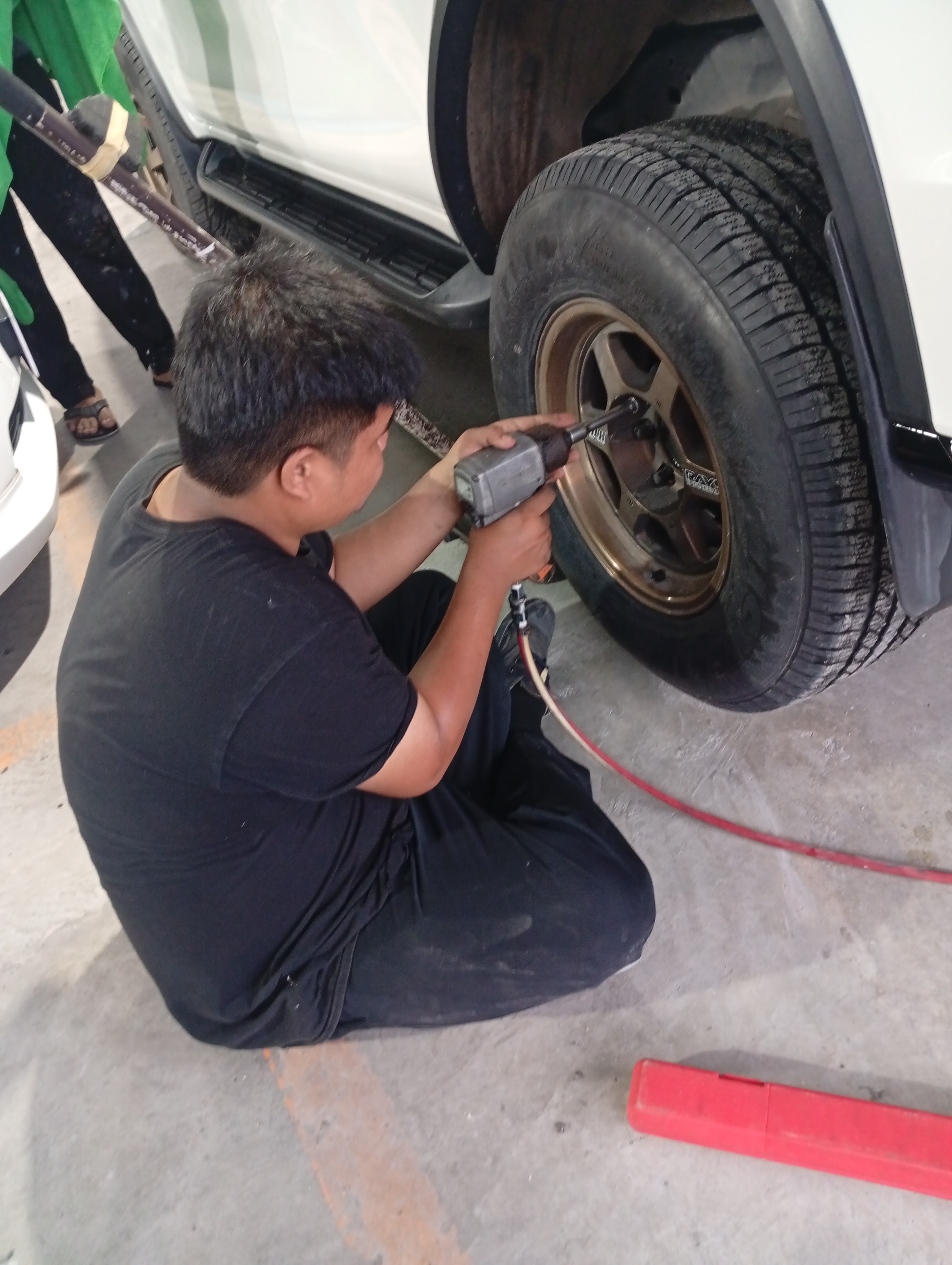 รูปภาพประกอบ 1