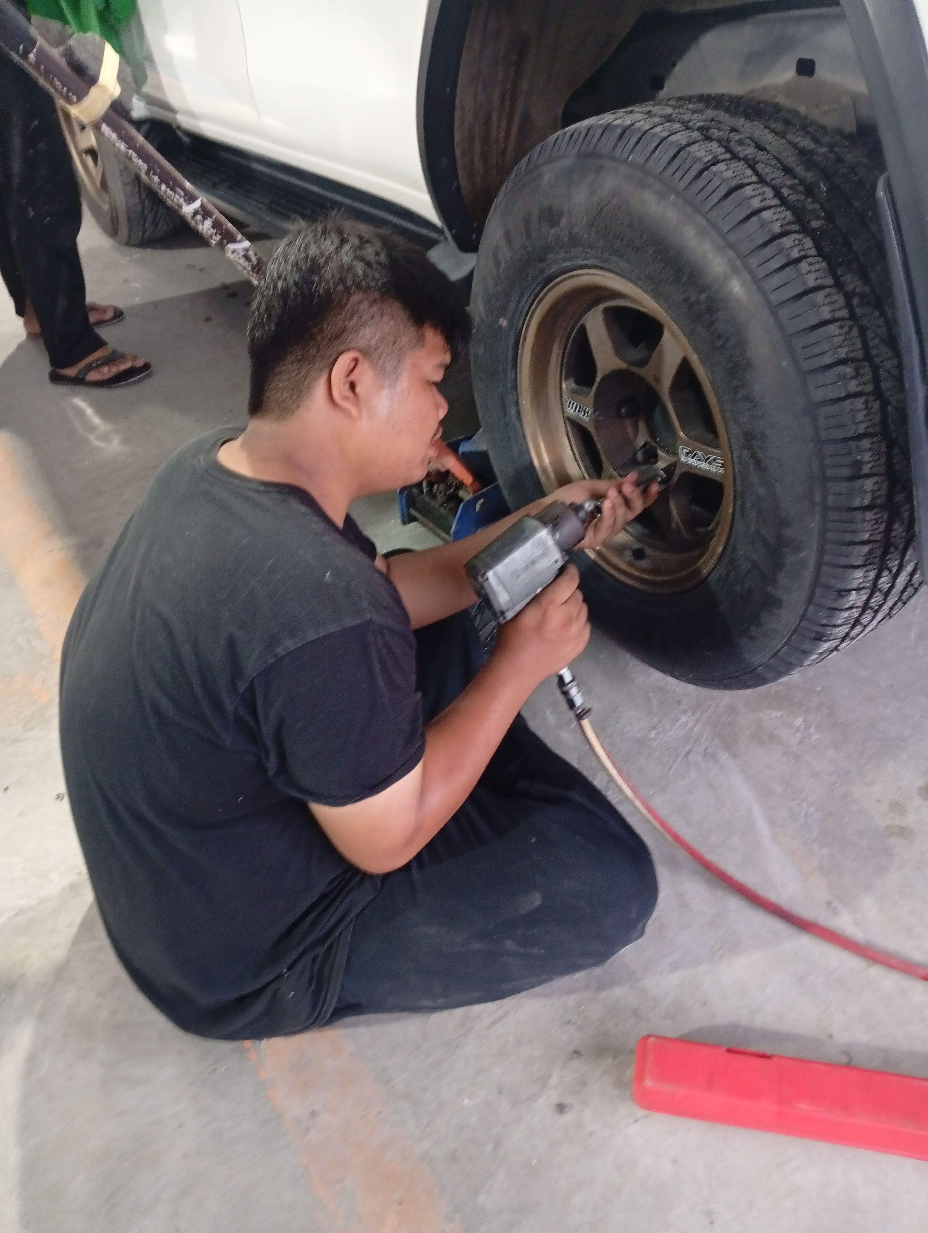 รูปภาพประกอบ 2