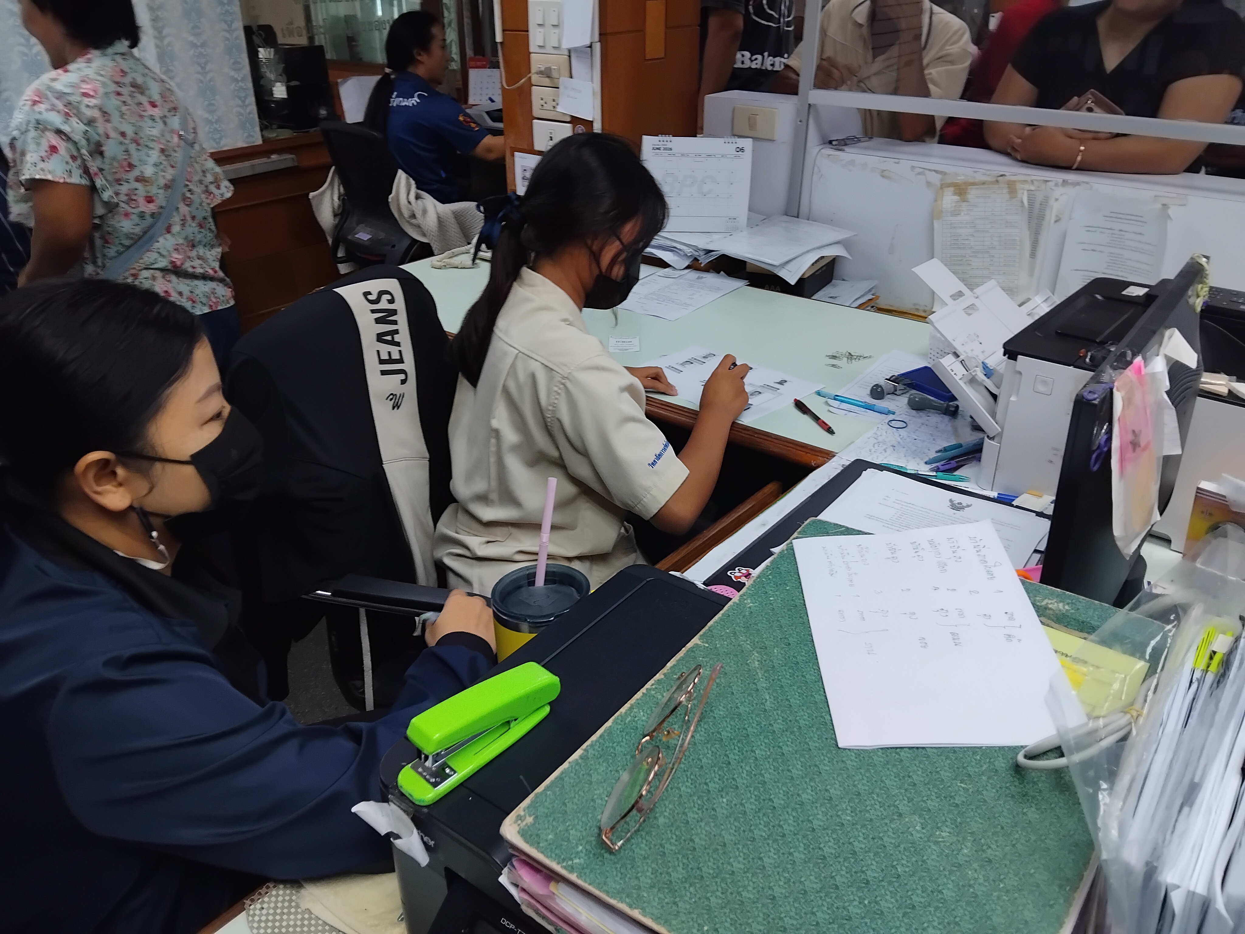 รูปภาพประกอบ 1