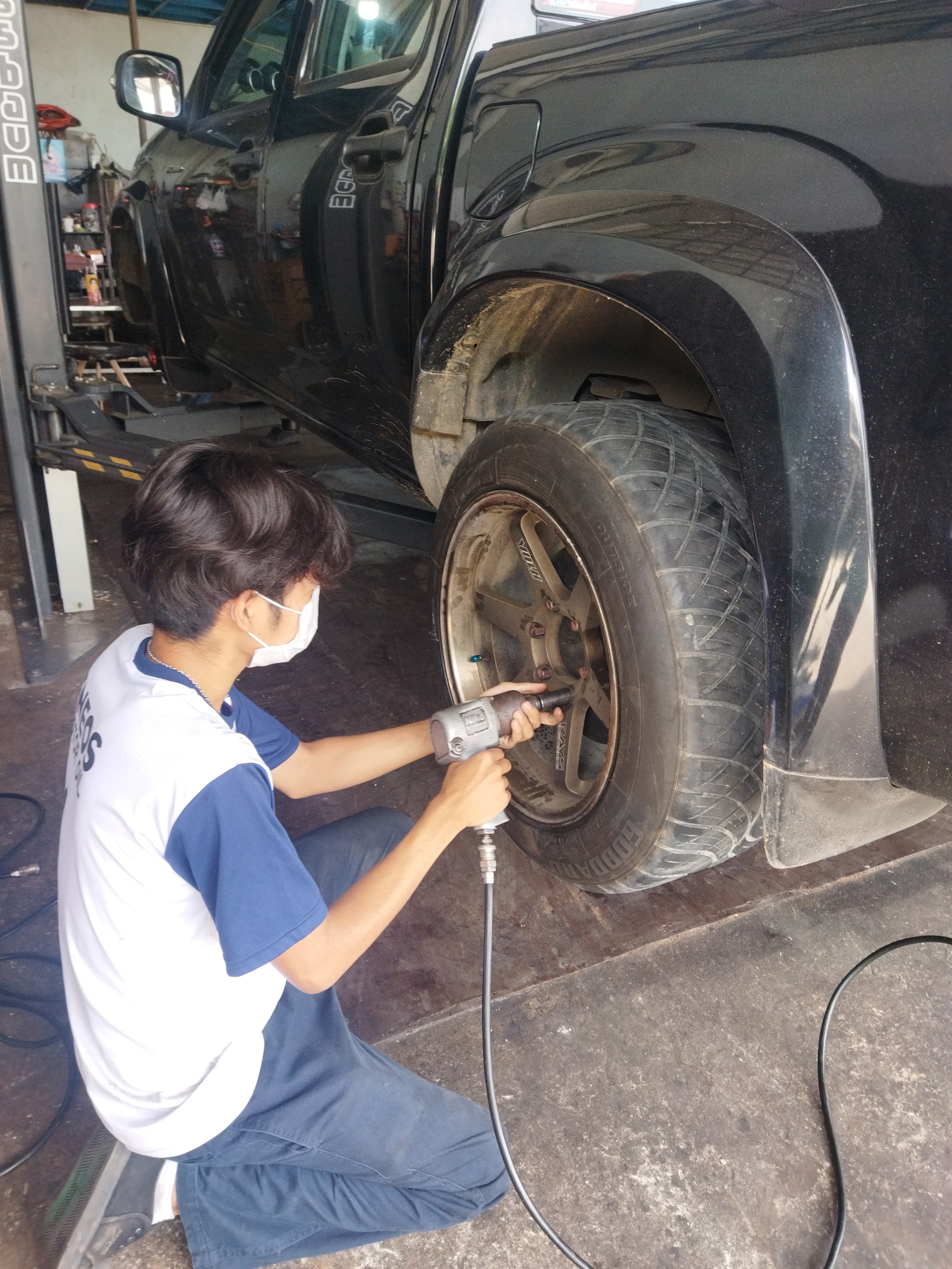 รูปภาพประกอบ 2