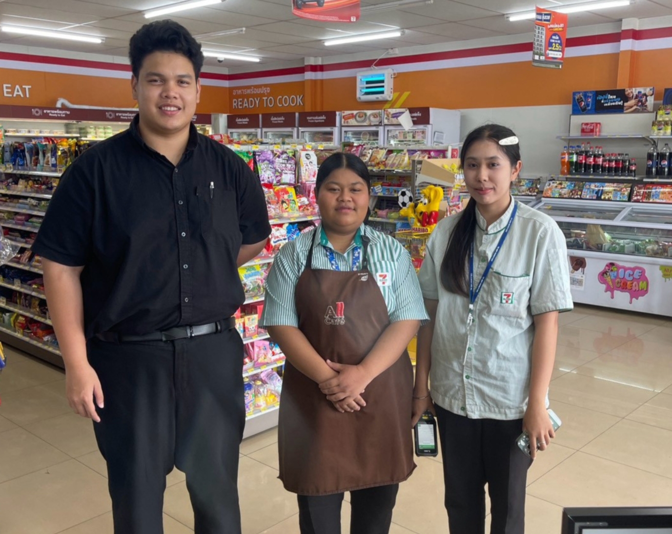 รูปภาพประกอบ 1