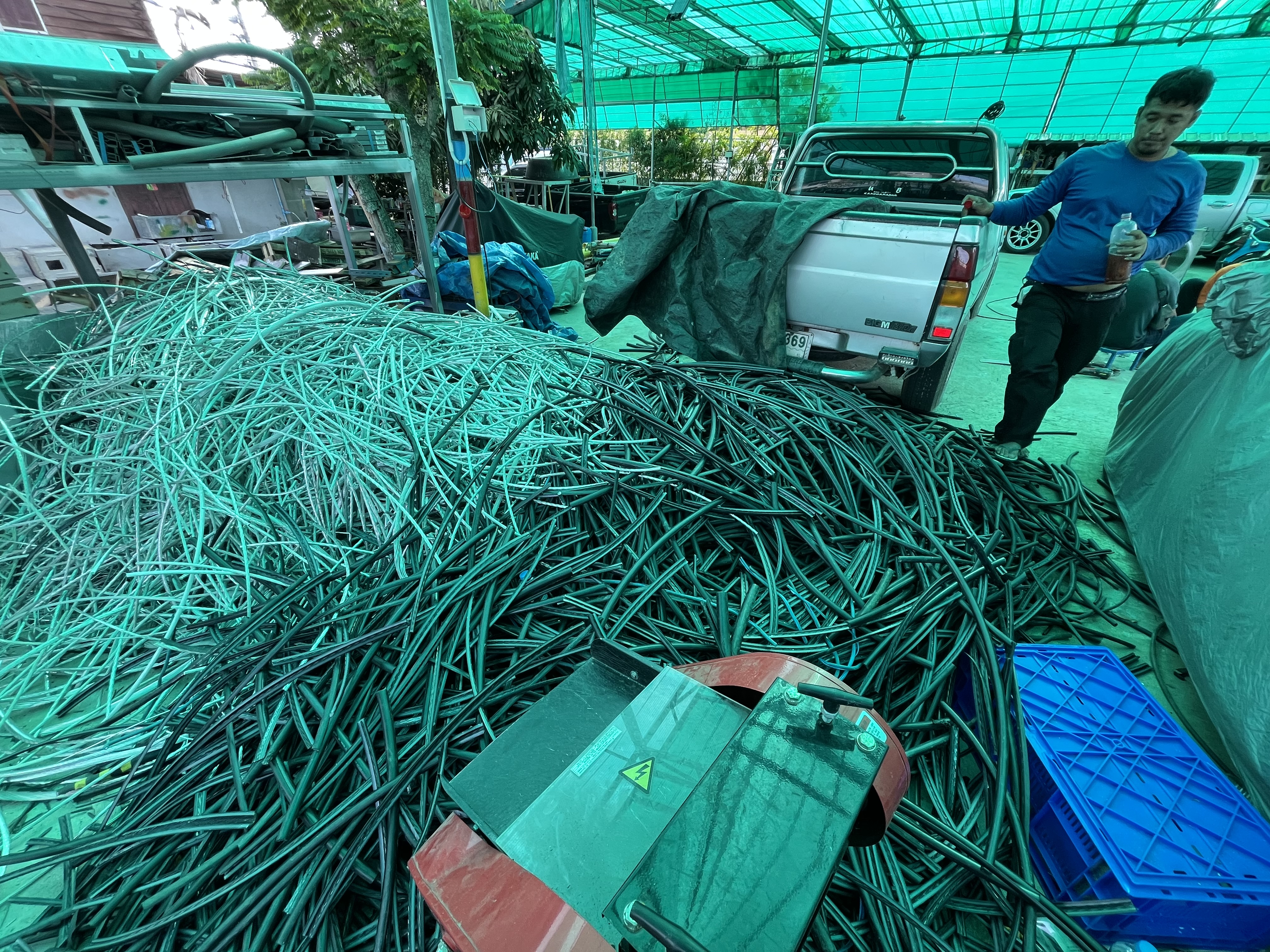 รูปภาพประกอบ 1
