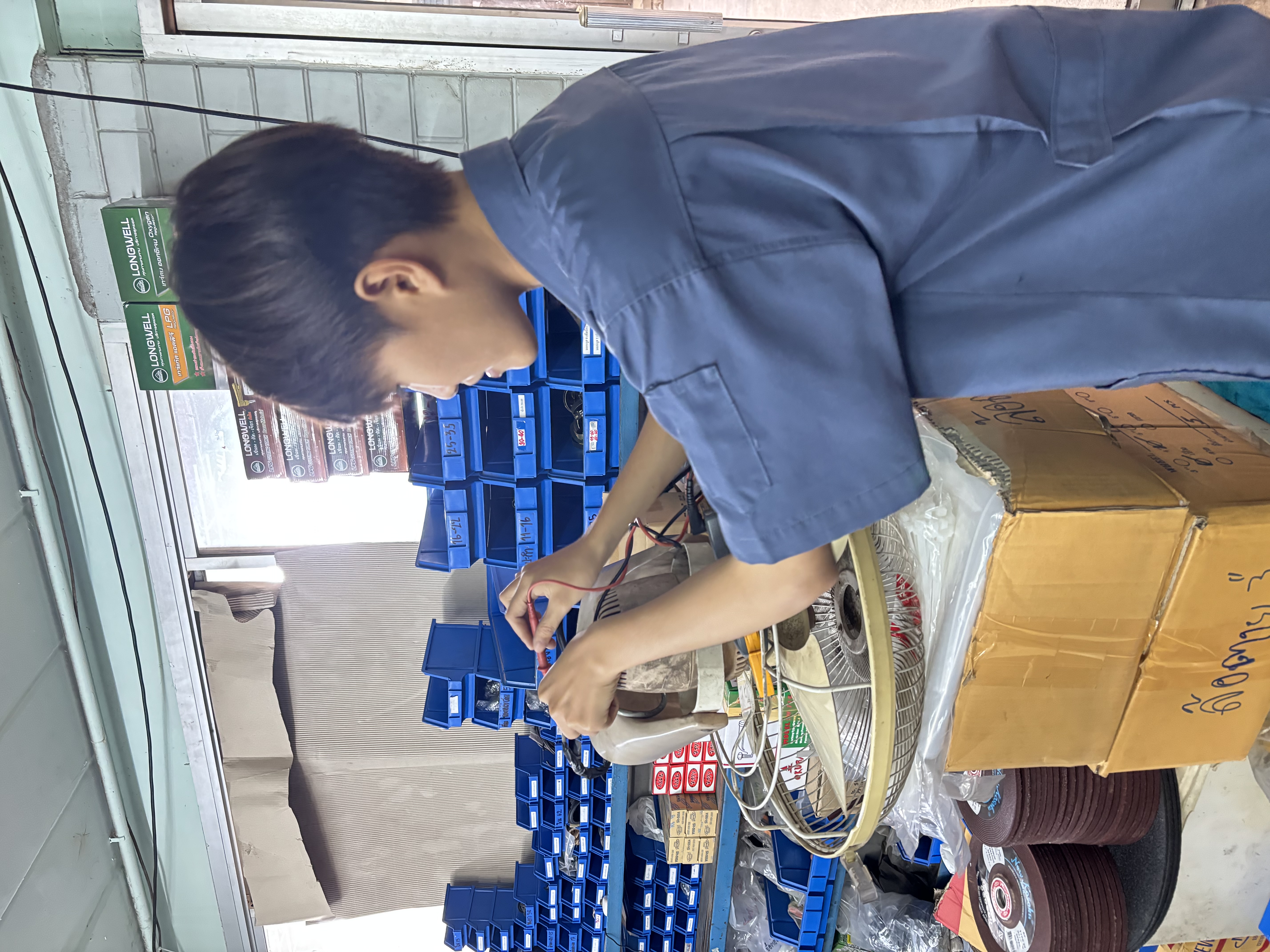 รูปภาพประกอบ 1