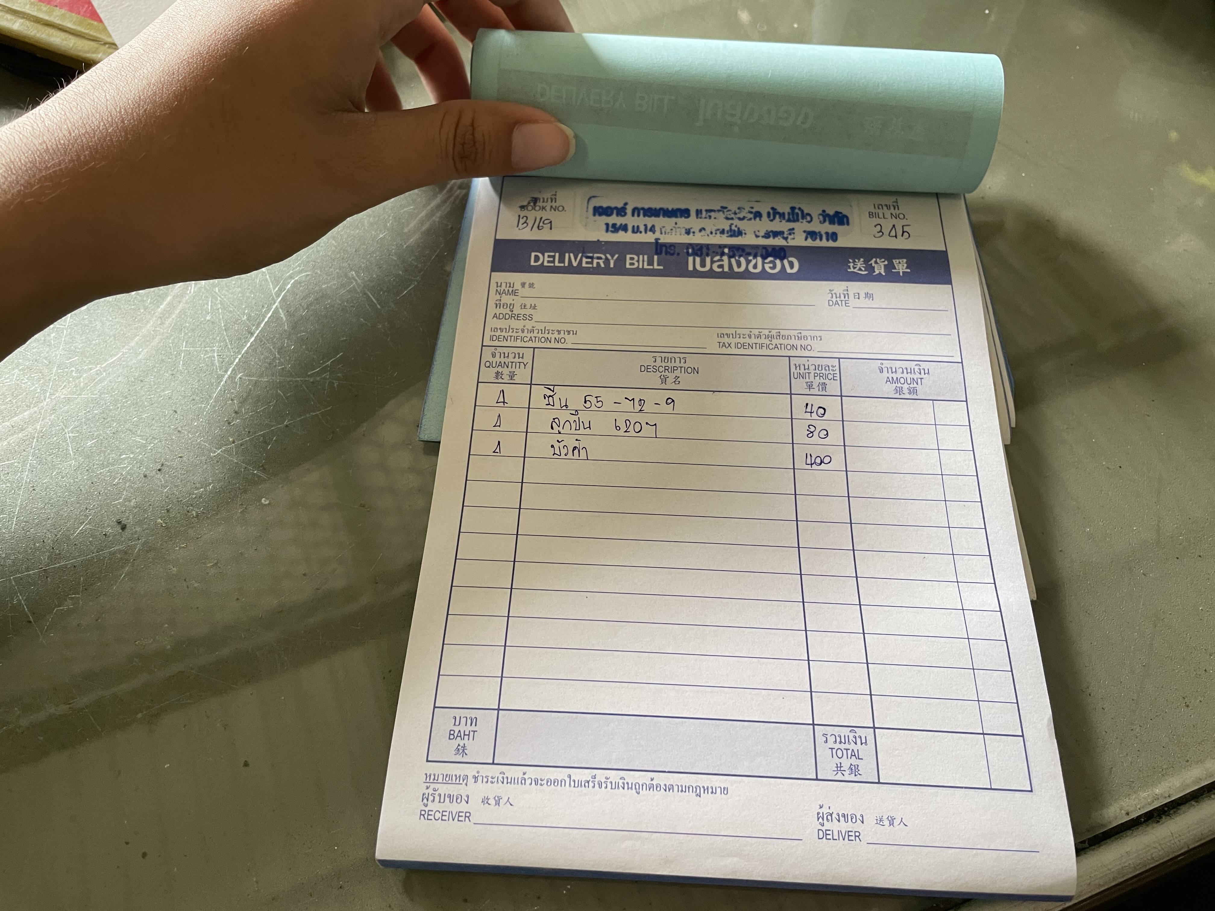 รูปภาพประกอบ 1