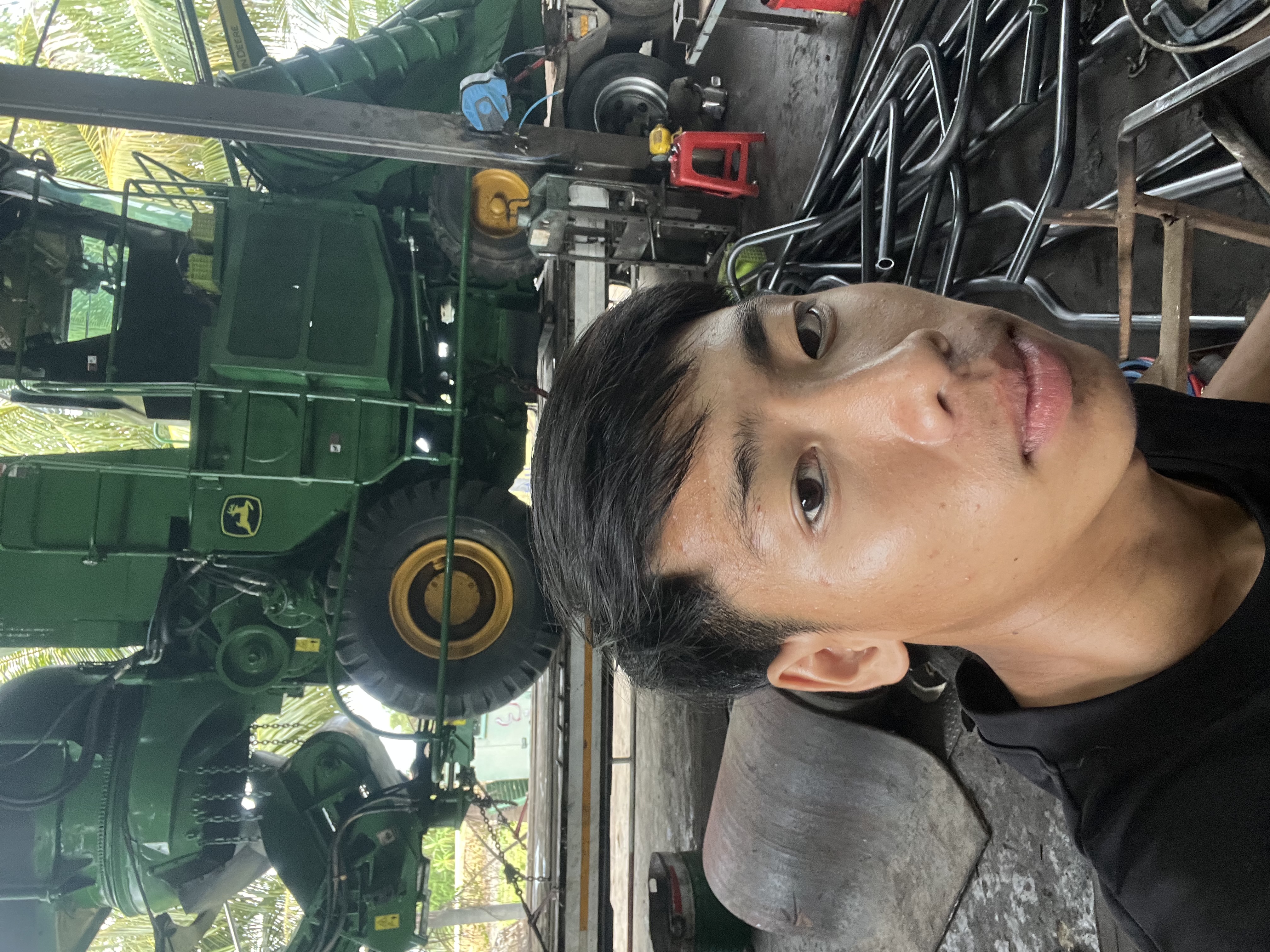 รูปภาพประกอบ 1