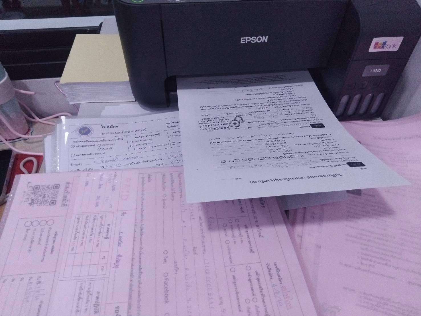 รูปภาพประกอบ 1