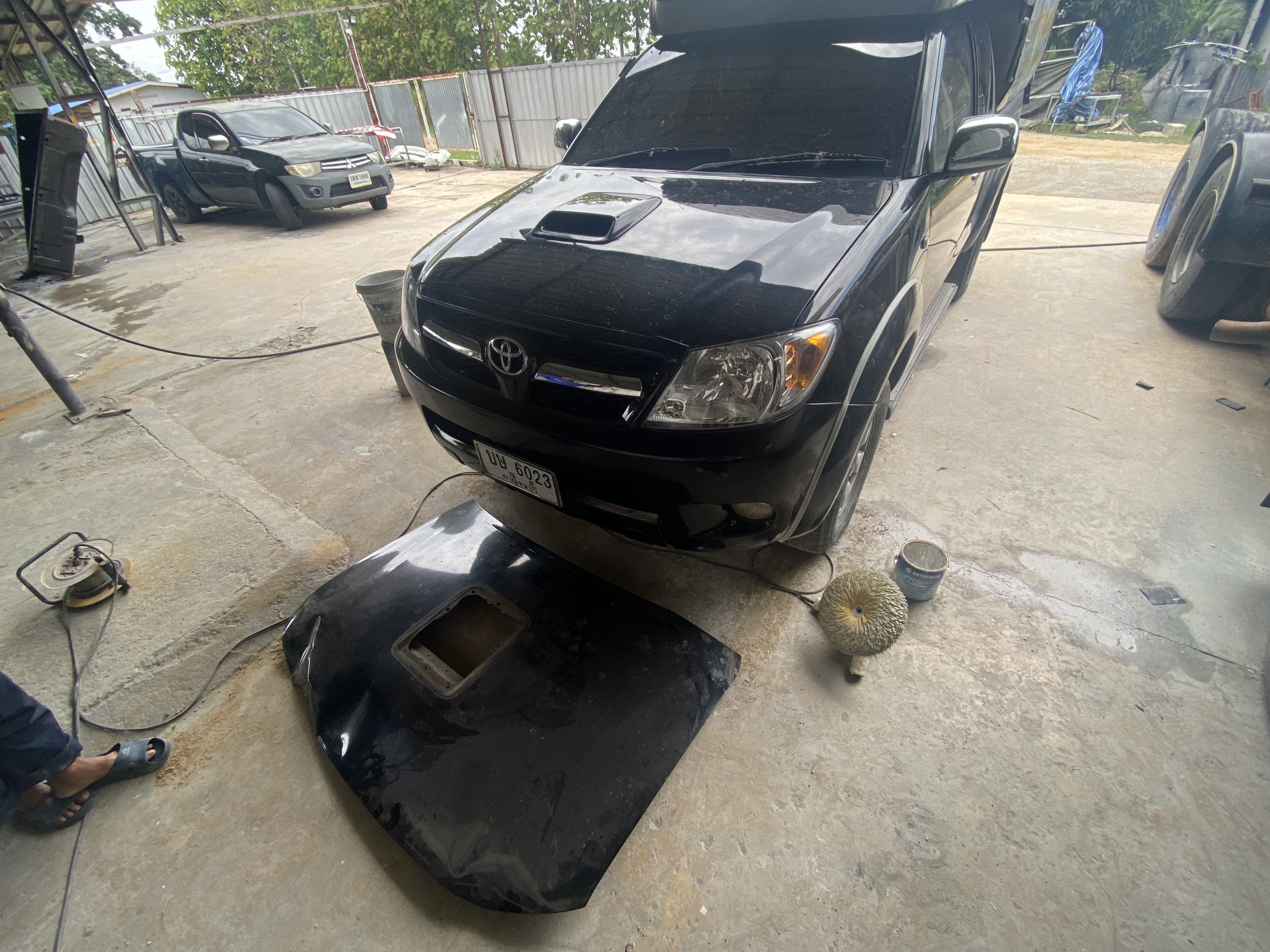 รูปภาพประกอบ 2