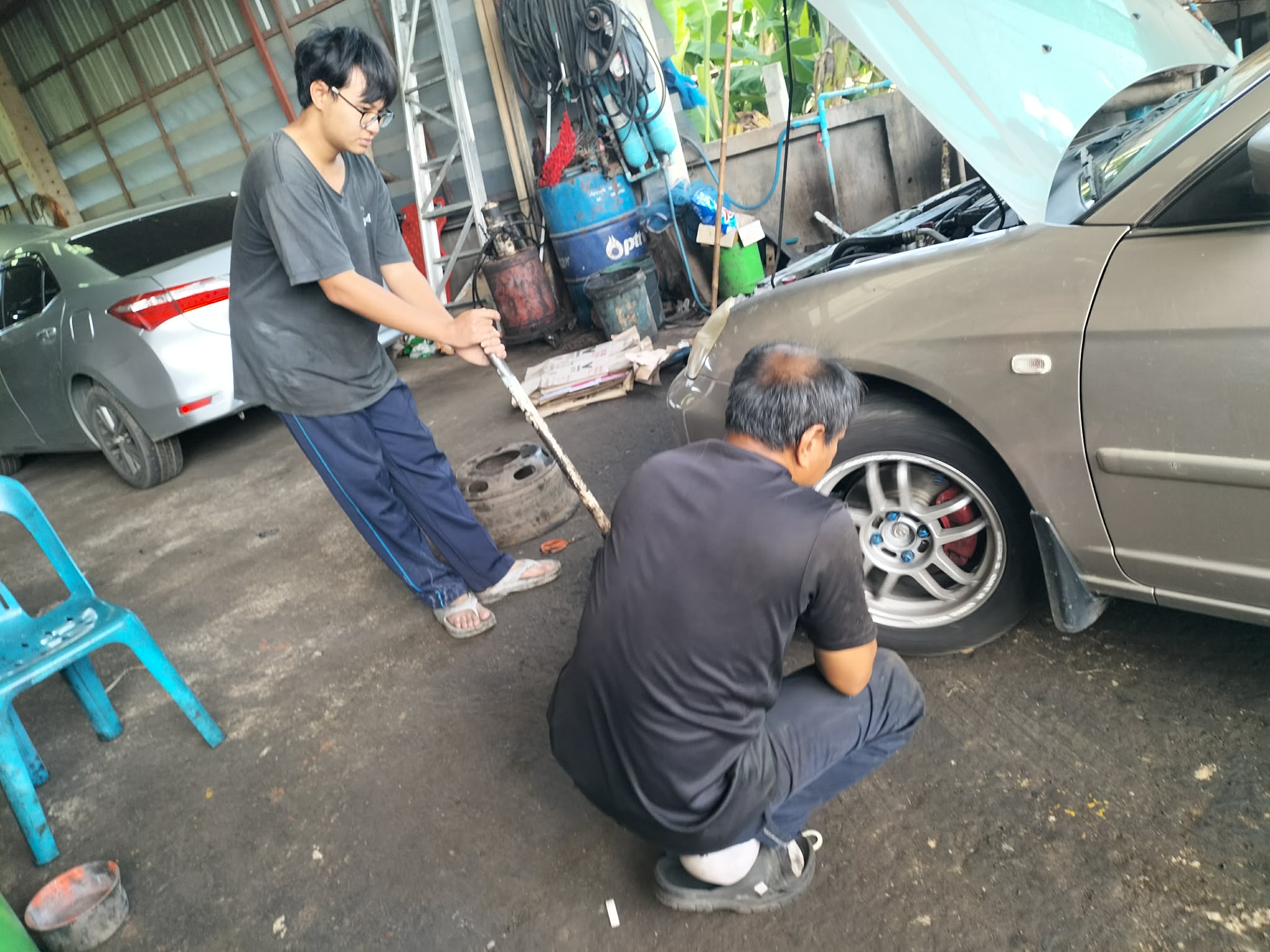รูปภาพประกอบ 2