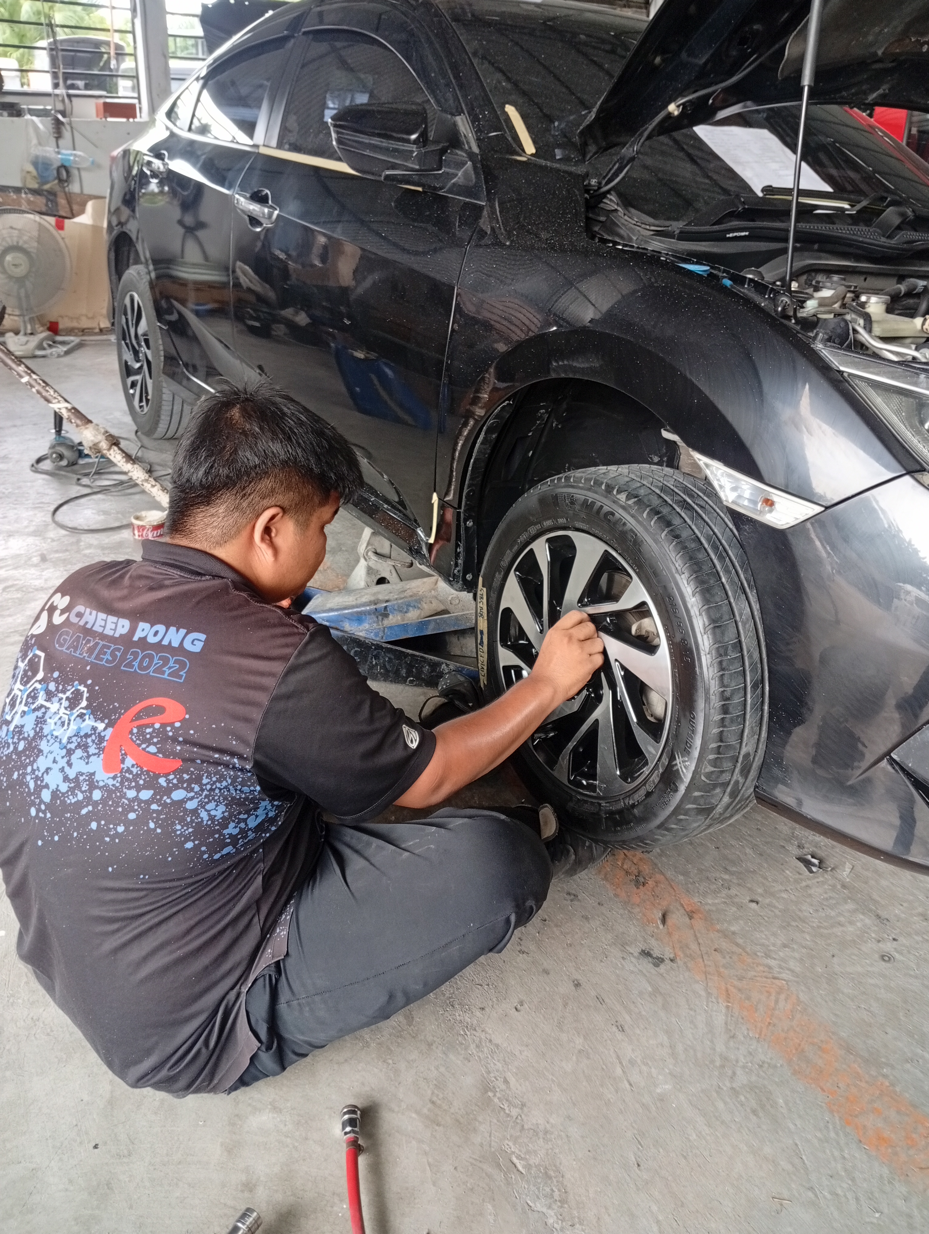 รูปภาพประกอบ 1