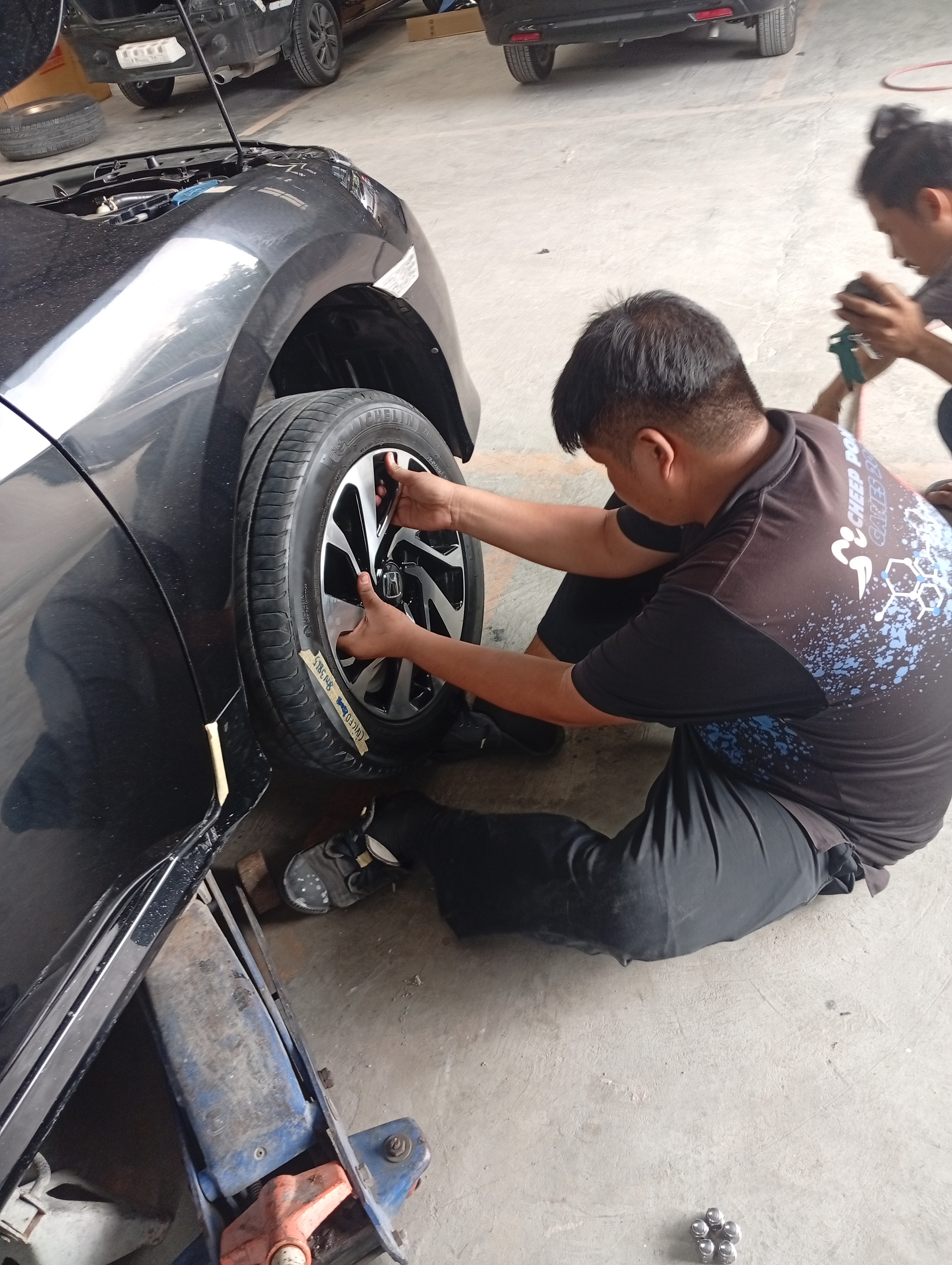 รูปภาพประกอบ 2