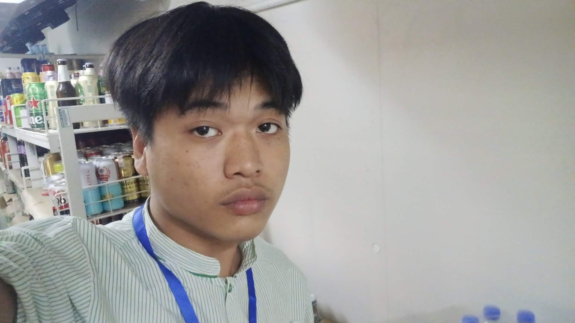 รูปภาพประกอบ 1