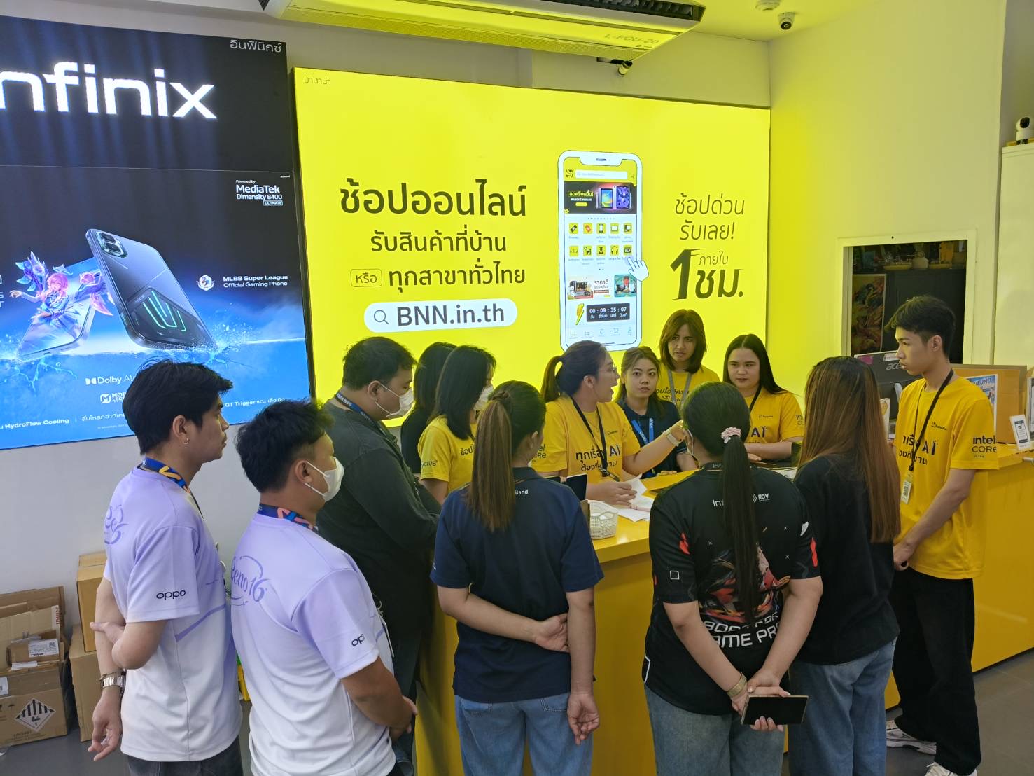รูปภาพประกอบ 1