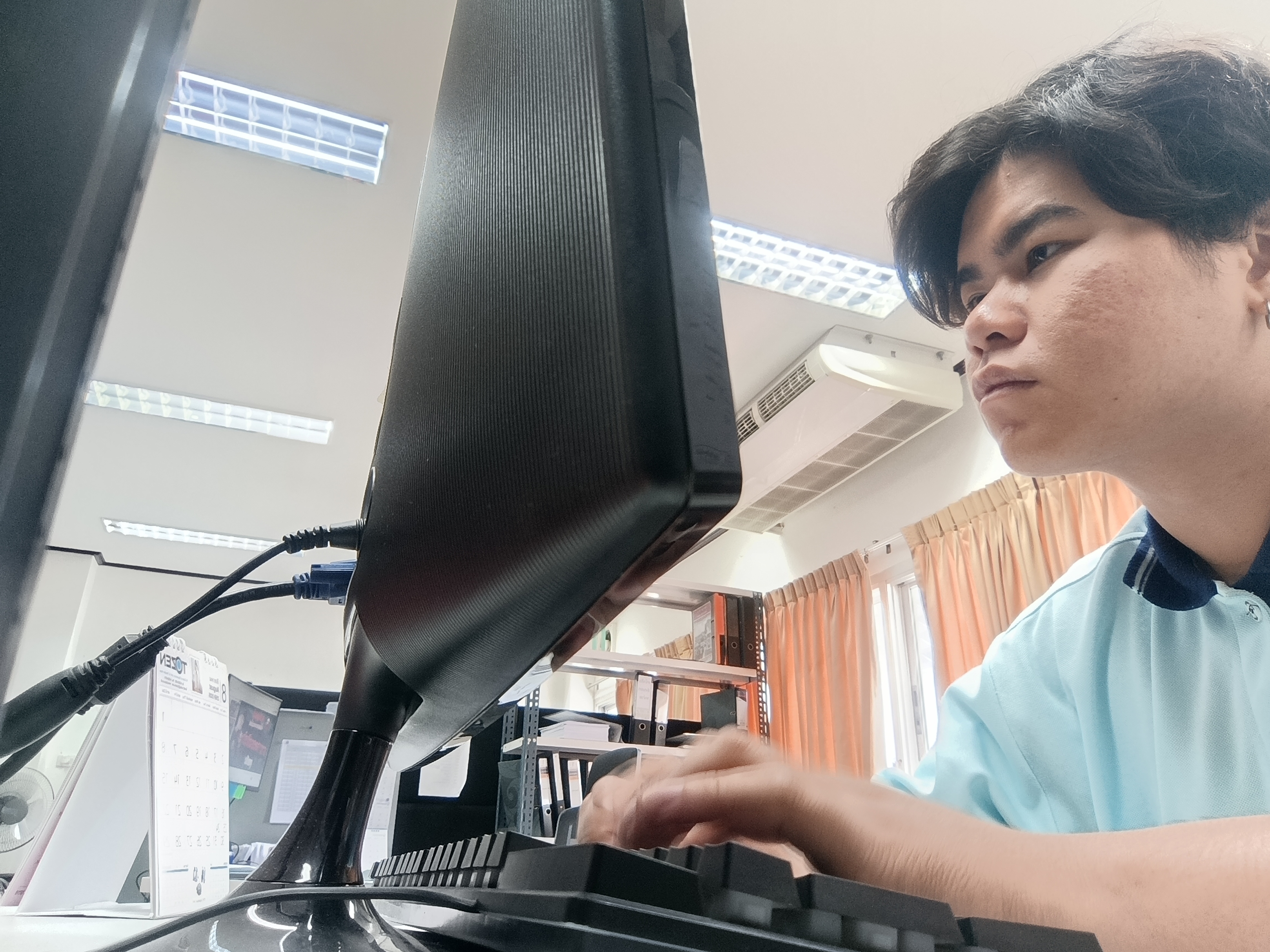 รูปภาพประกอบ 1
