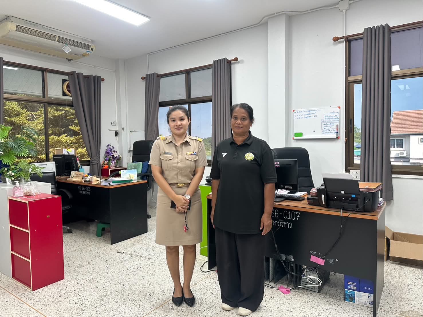 รูปภาพประกอบ 1