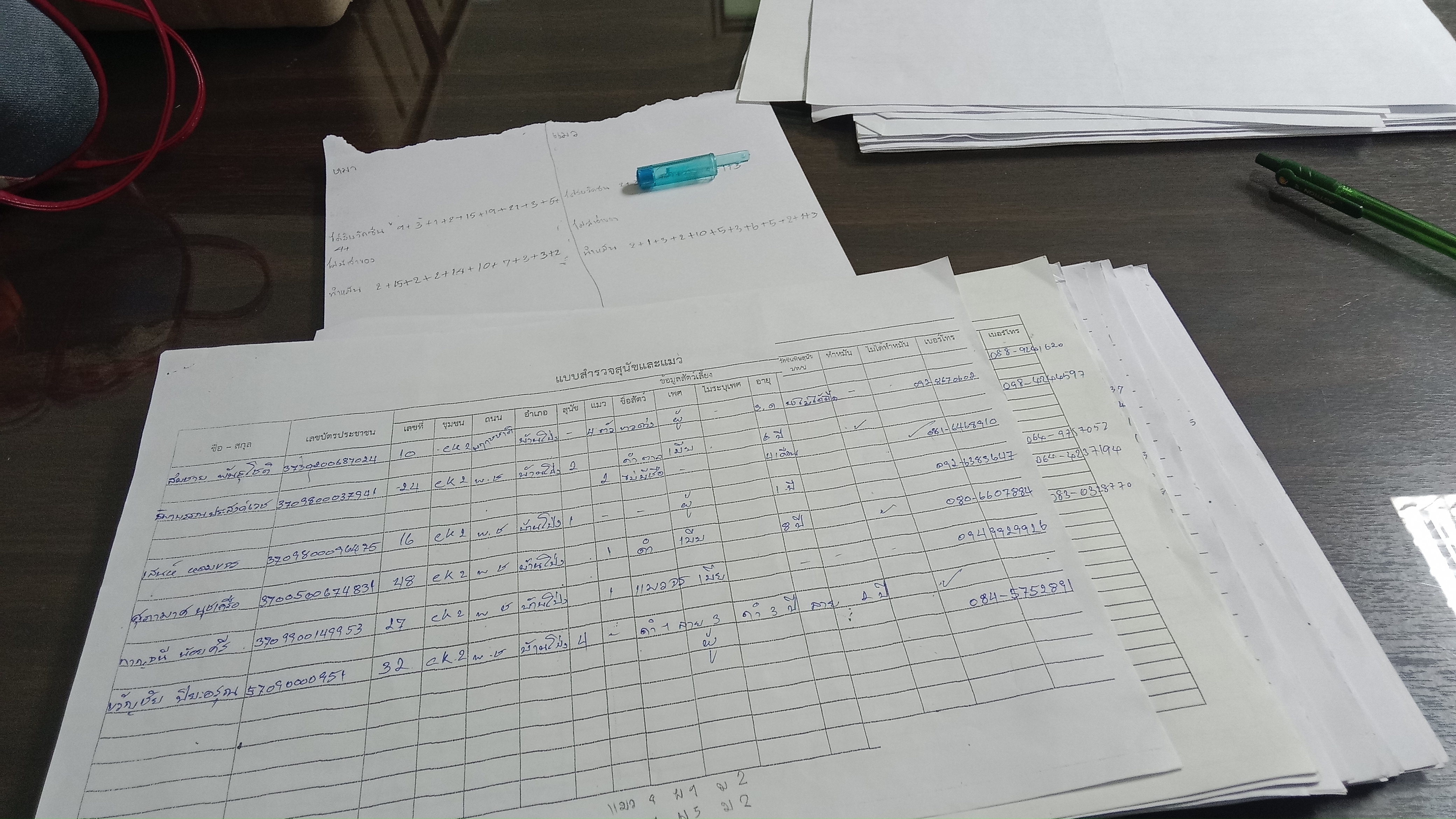 รูปภาพประกอบ 1