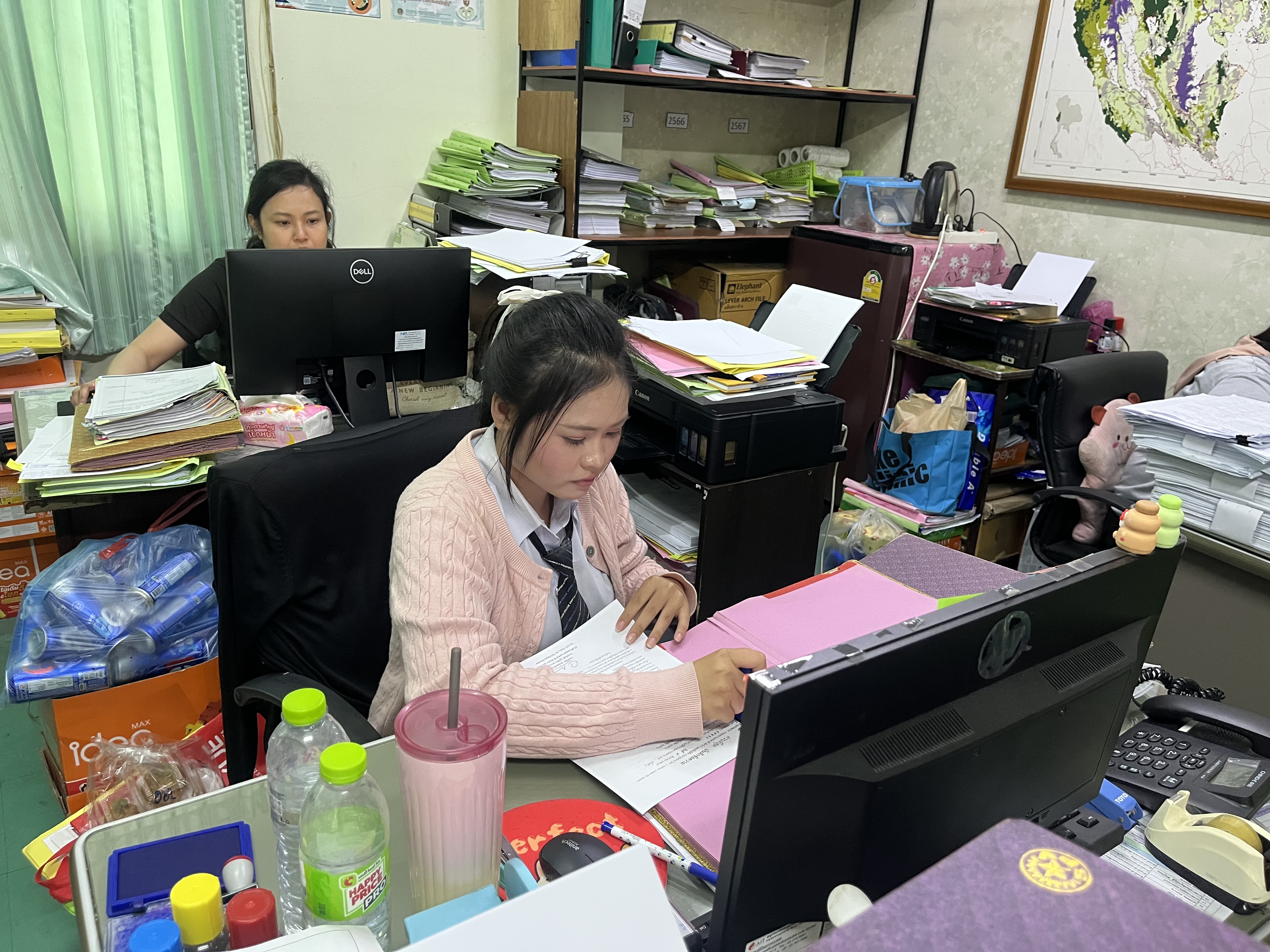 รูปภาพประกอบ 1