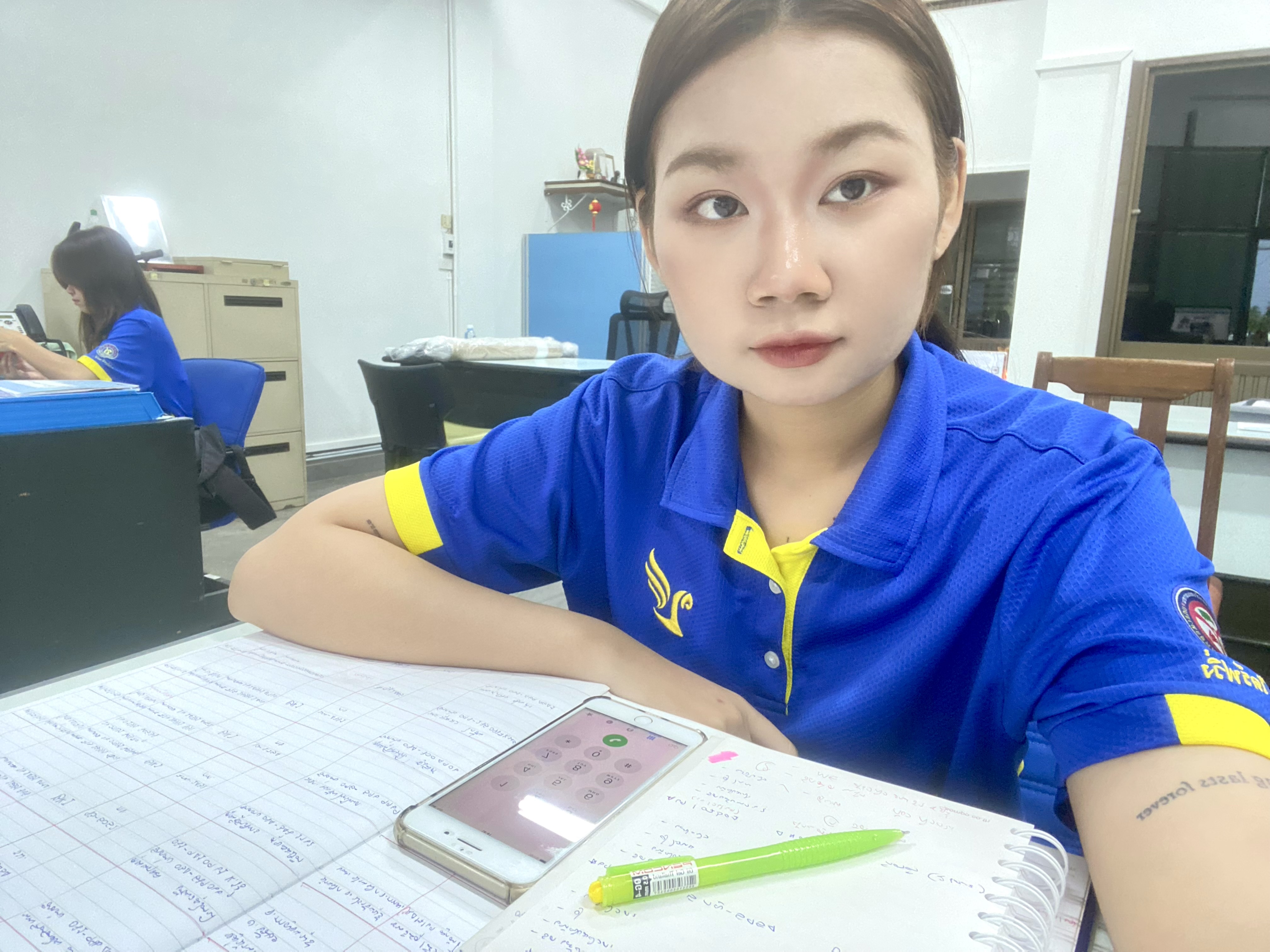 รูปภาพประกอบ 1