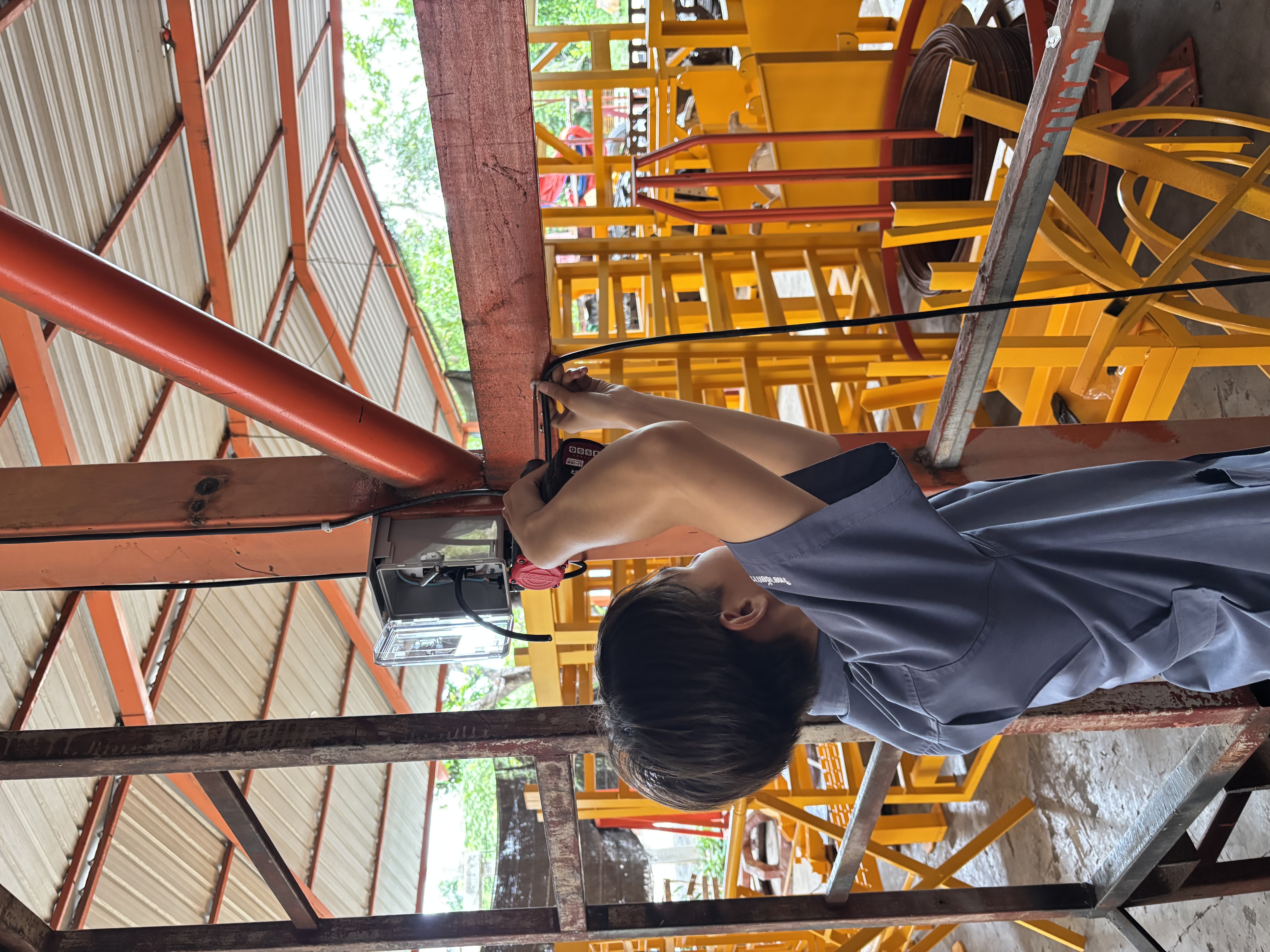 รูปภาพประกอบ 1
