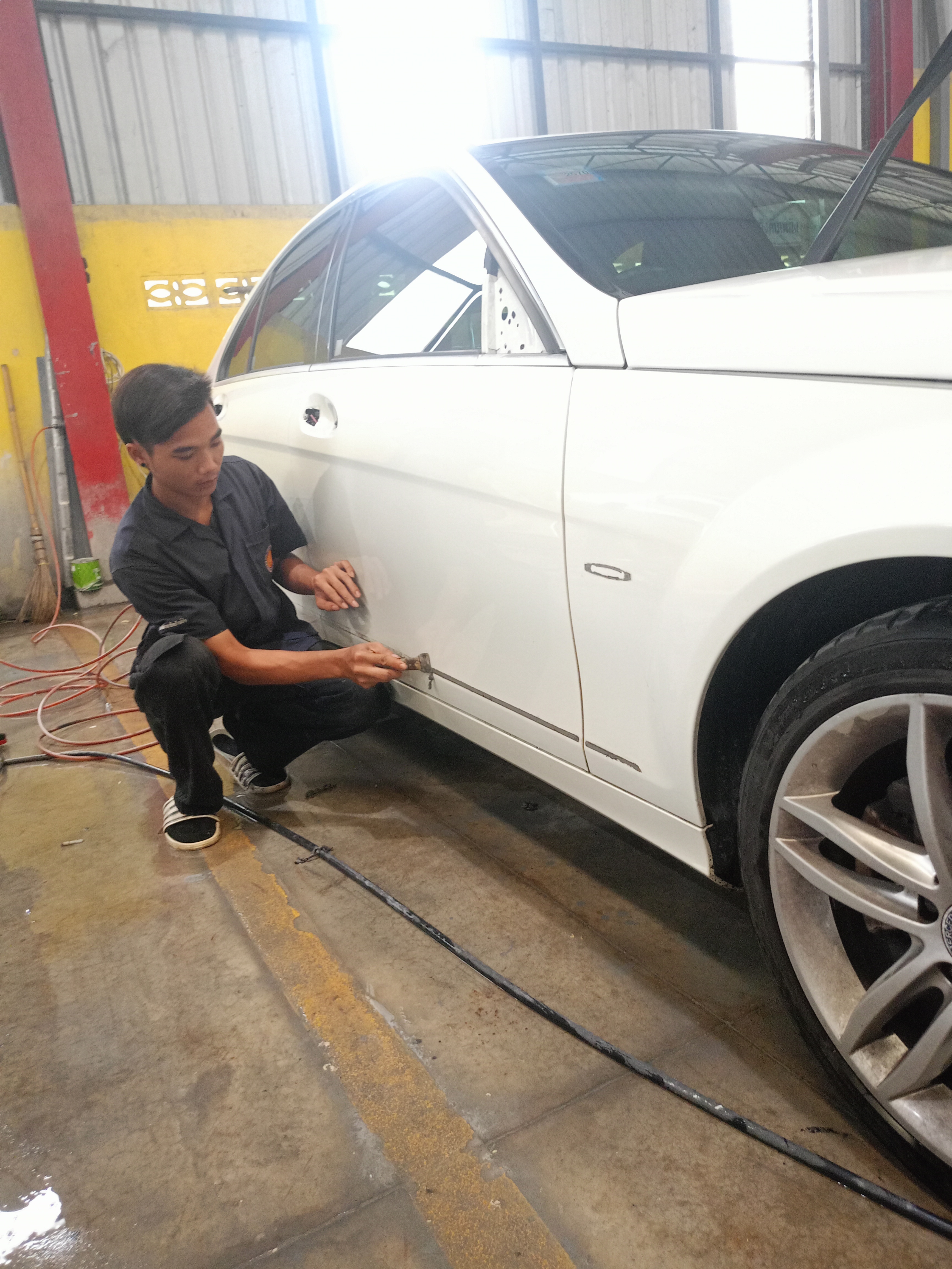 รูปภาพประกอบ 1