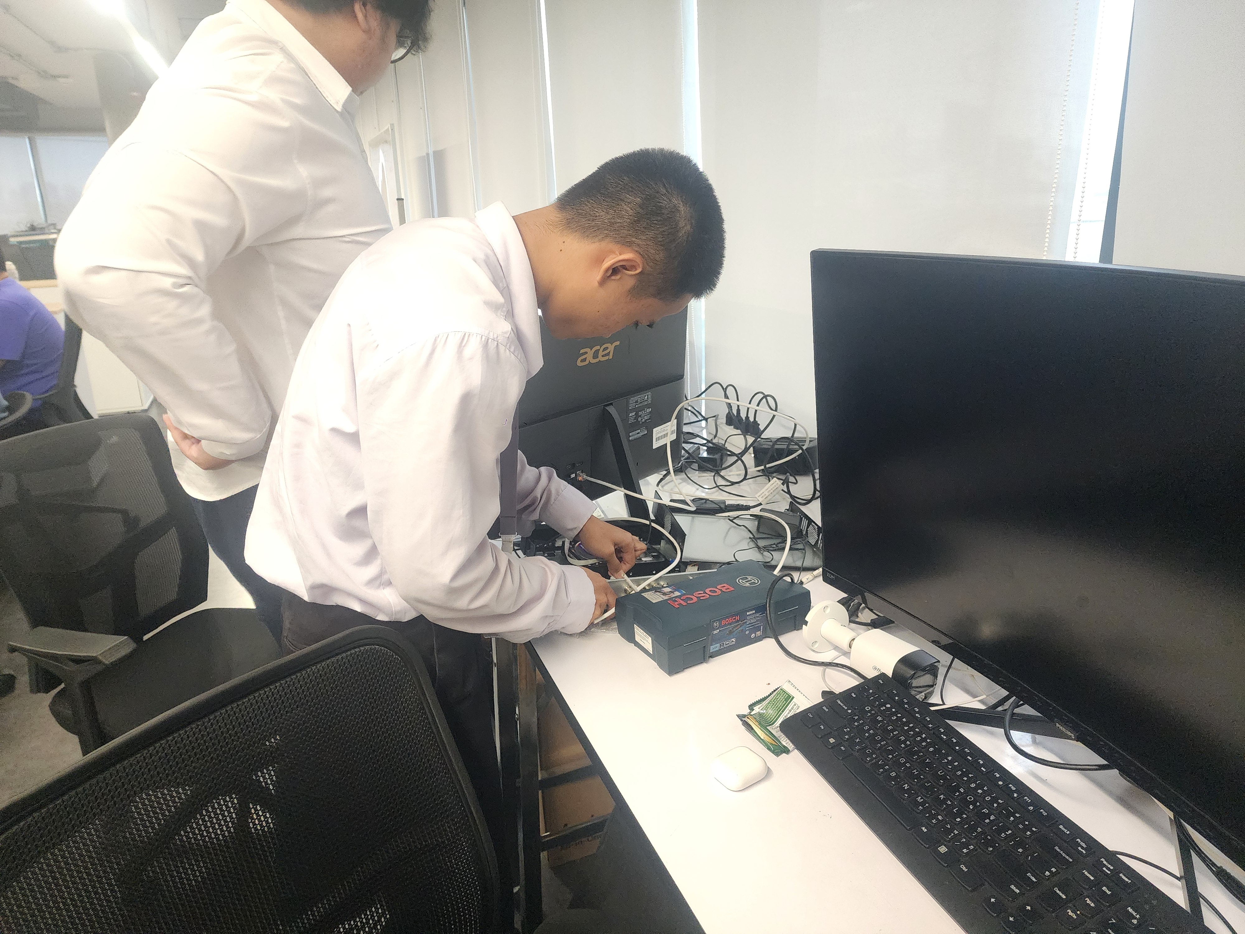 รูปภาพประกอบ 1