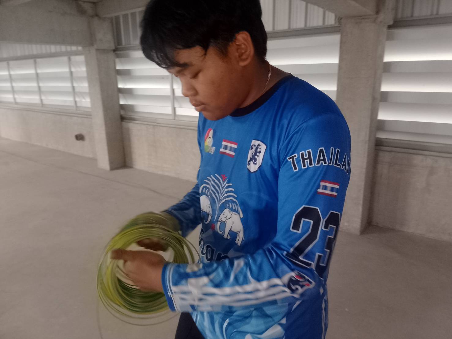รูปภาพประกอบ 1