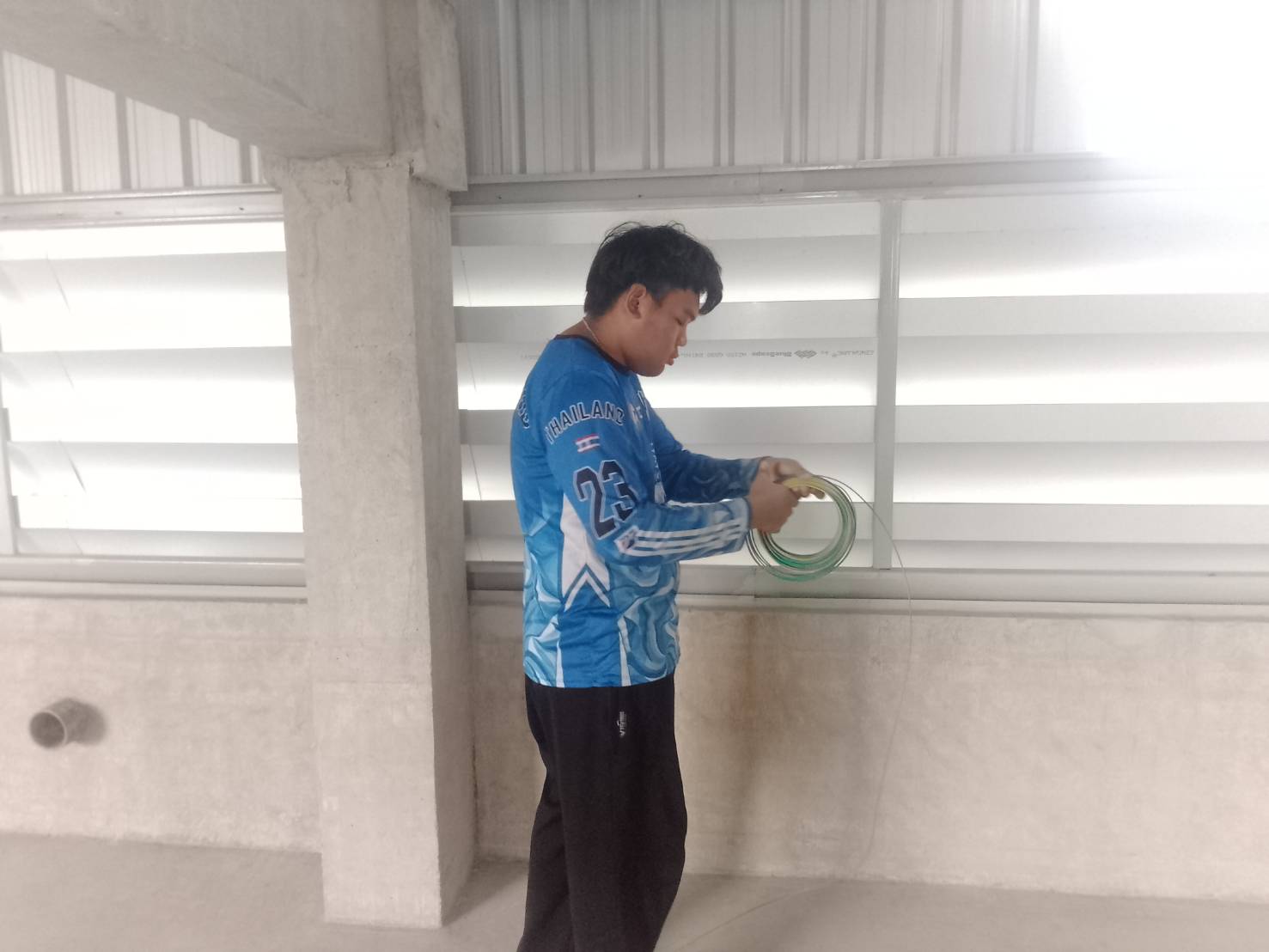 รูปภาพประกอบ 2